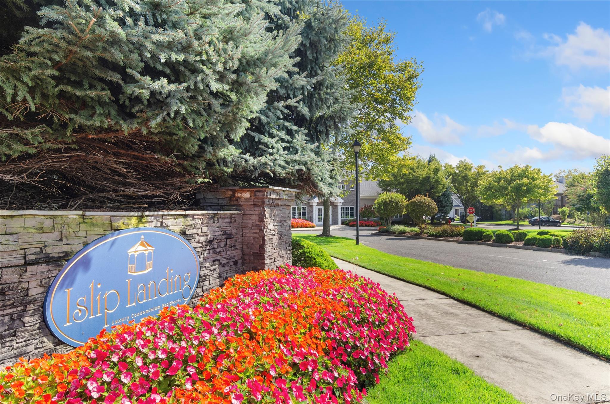 307 Medea Way, Central Islip, NY 11722