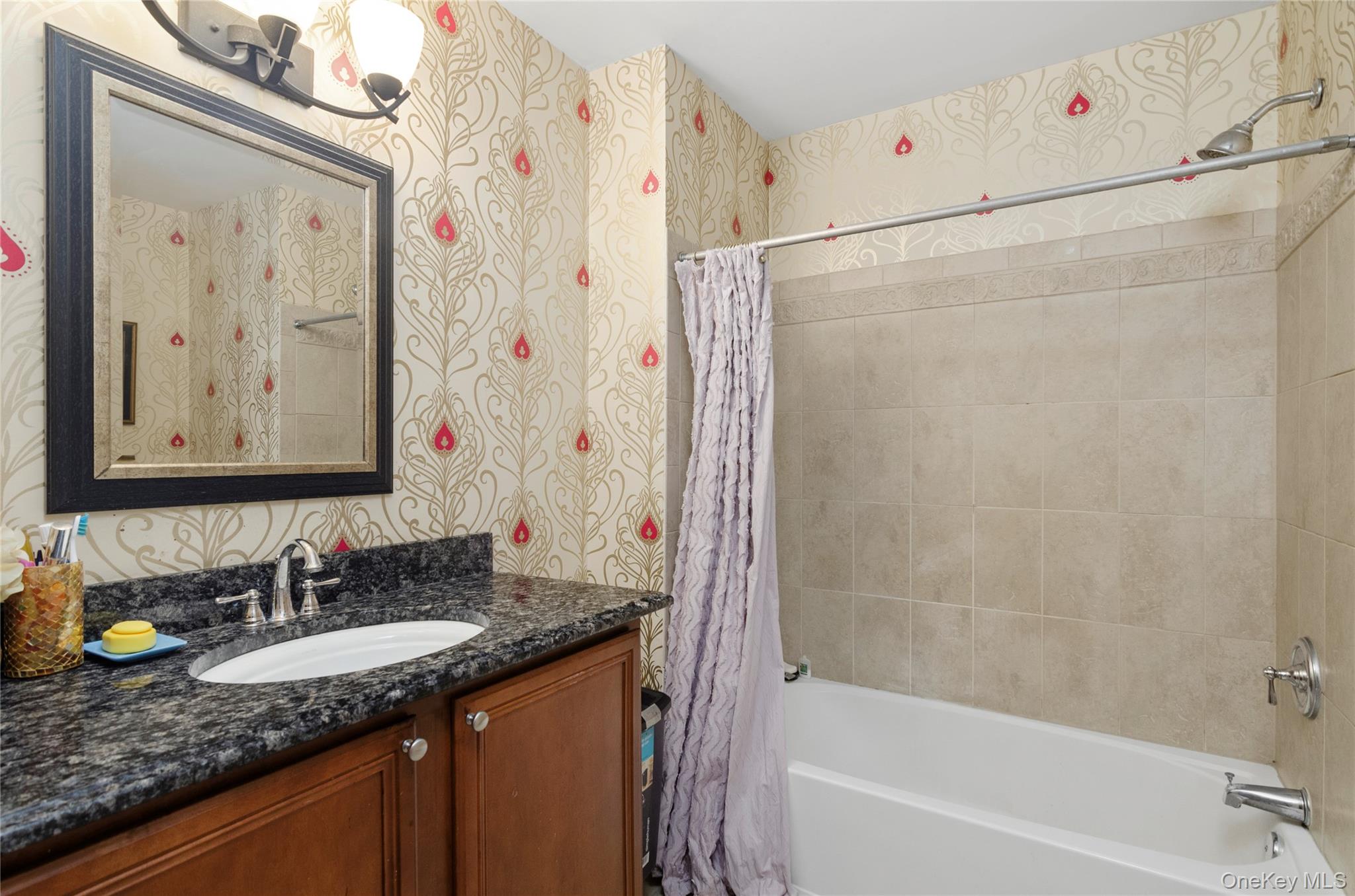 307 Medea Way, Central Islip, NY 11722