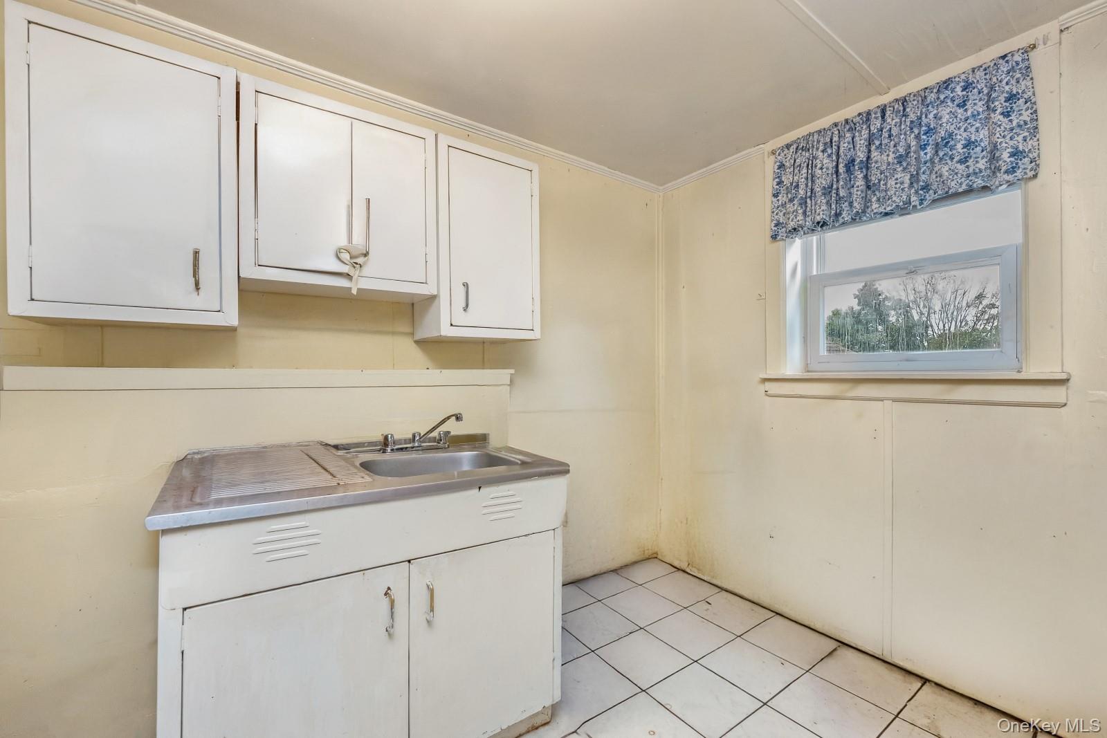 53-67 62 Street, Maspeth, NY 11378