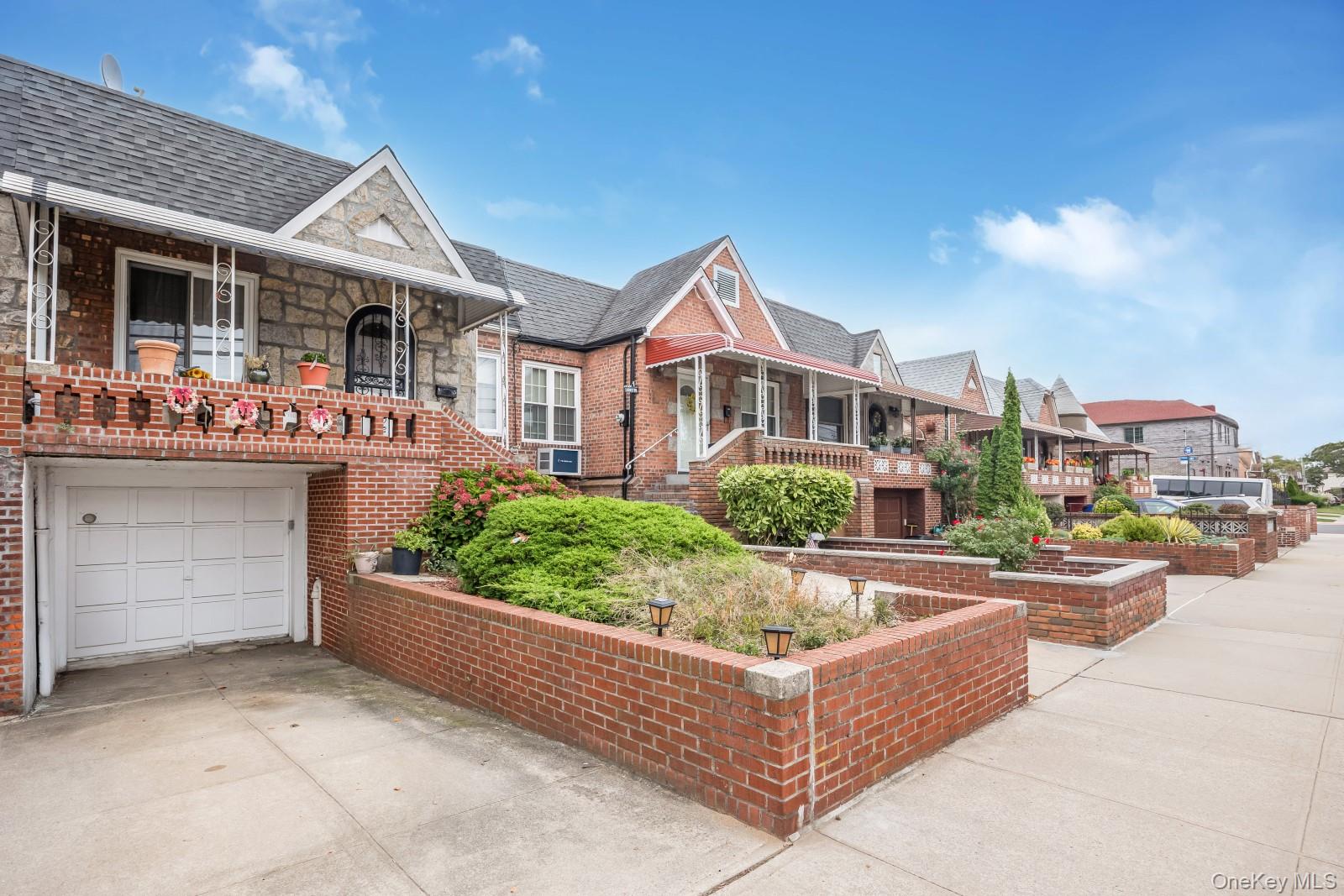 53-67 62 Street, Maspeth, NY 11378