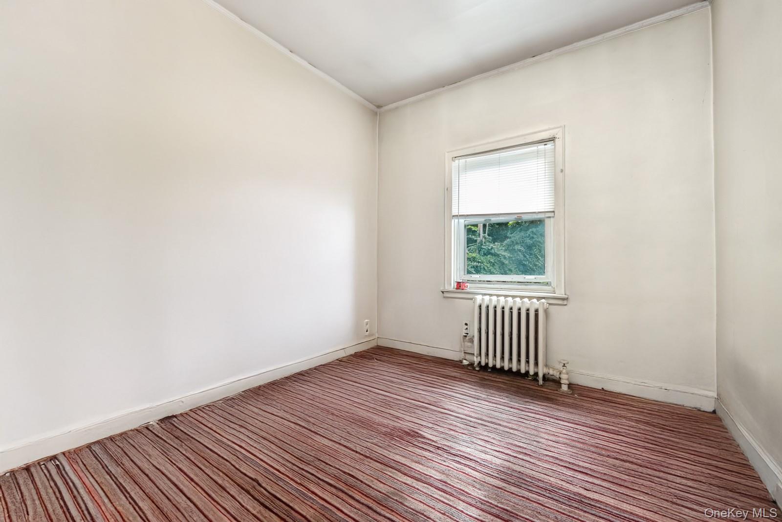 53-67 62 Street, Maspeth, NY 11378