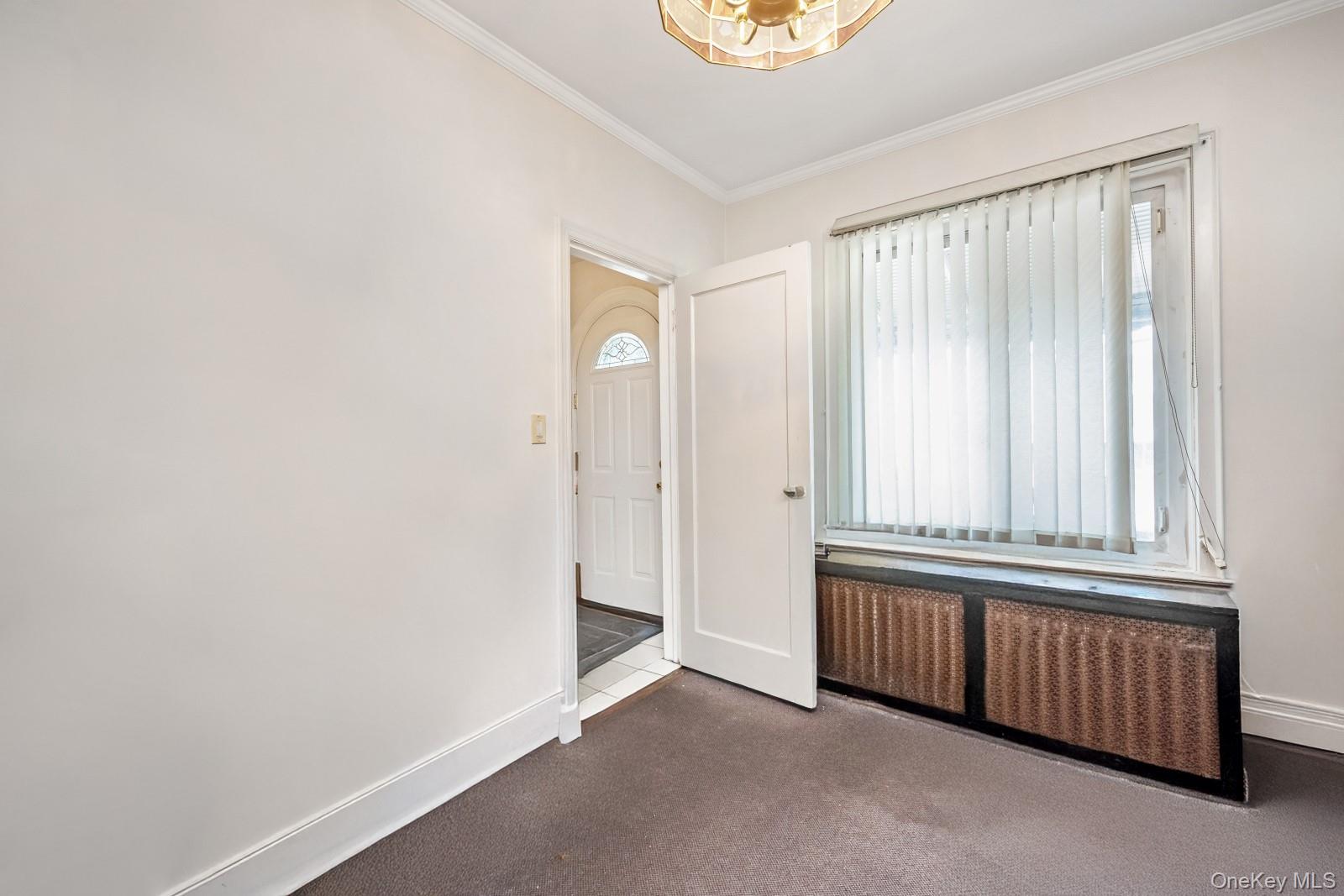 53-67 62 Street, Maspeth, NY 11378