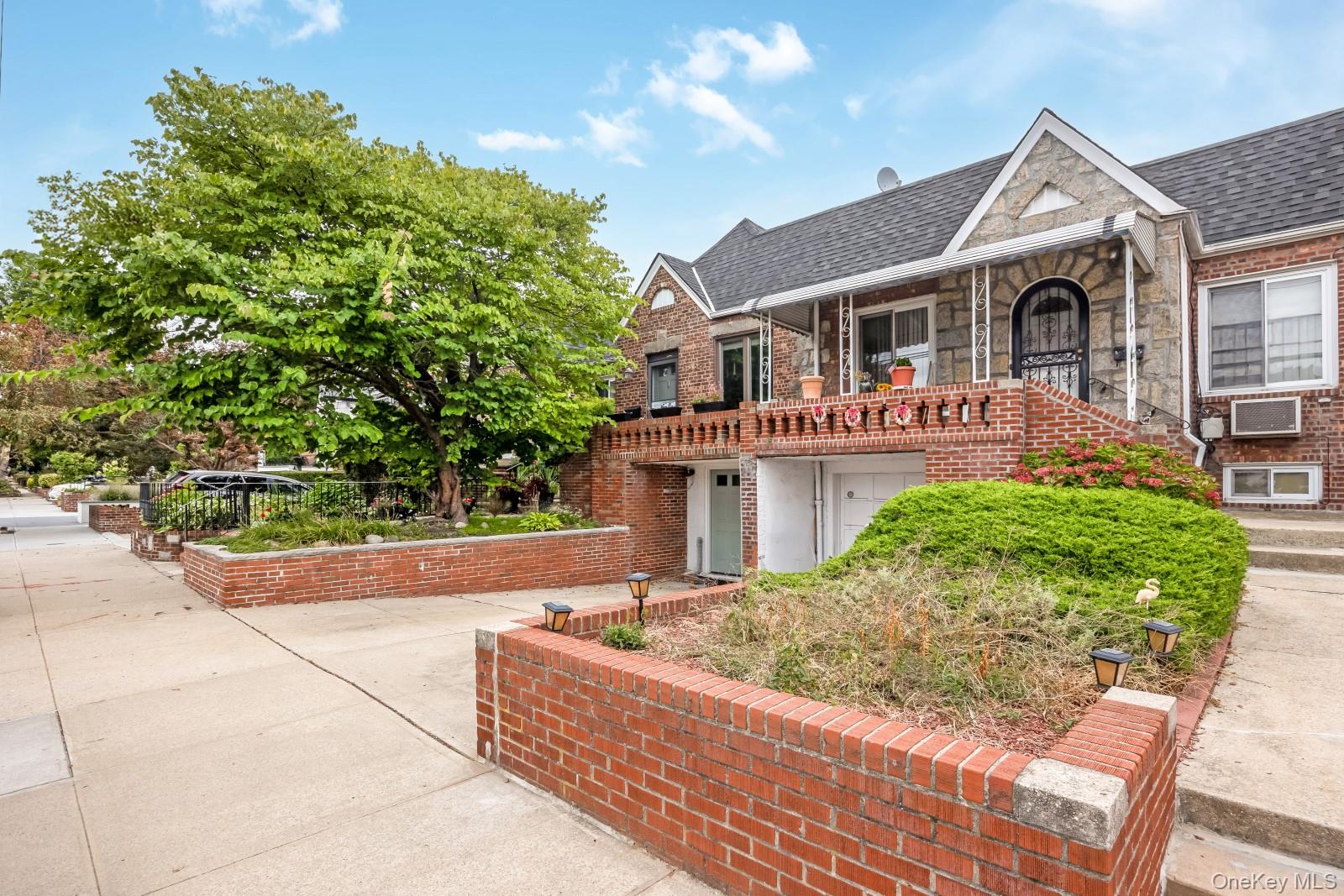 53-67 62 Street, Maspeth, NY 11378