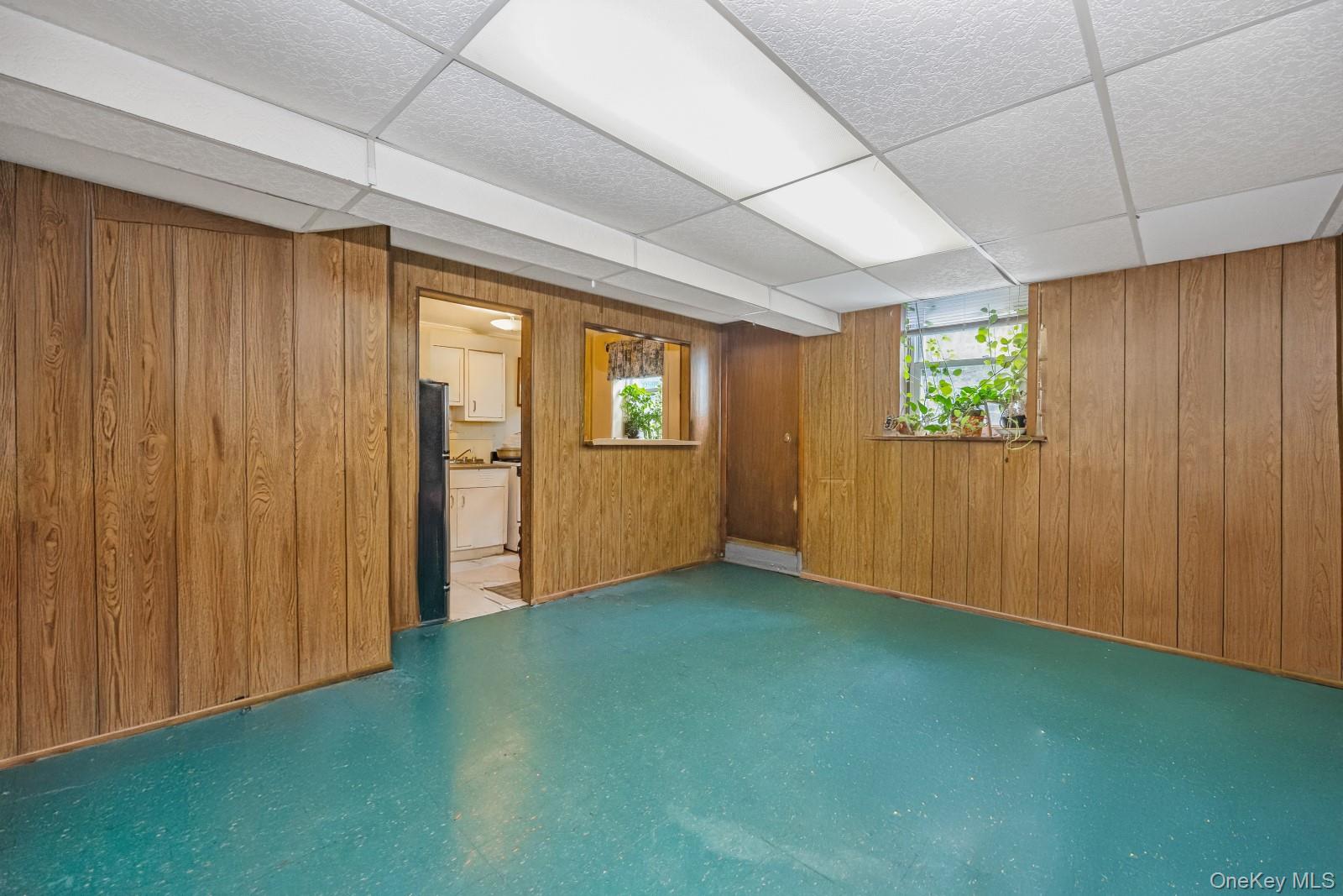 53-67 62 Street, Maspeth, NY 11378