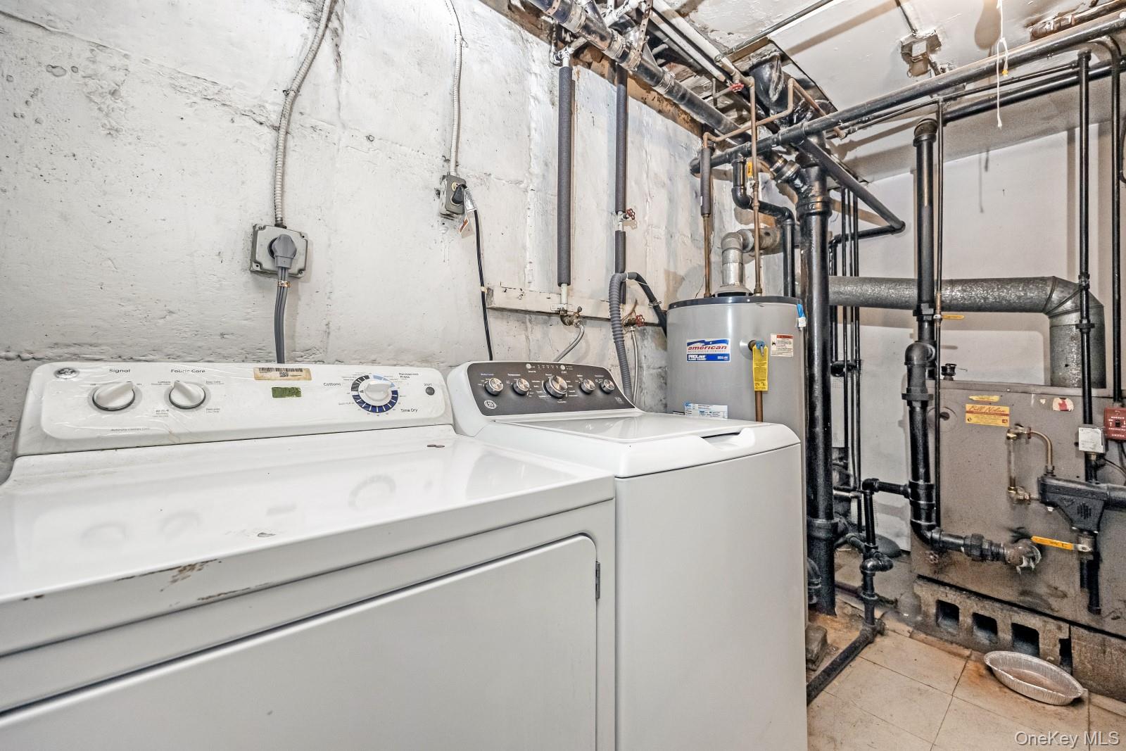 53-67 62 Street, Maspeth, NY 11378