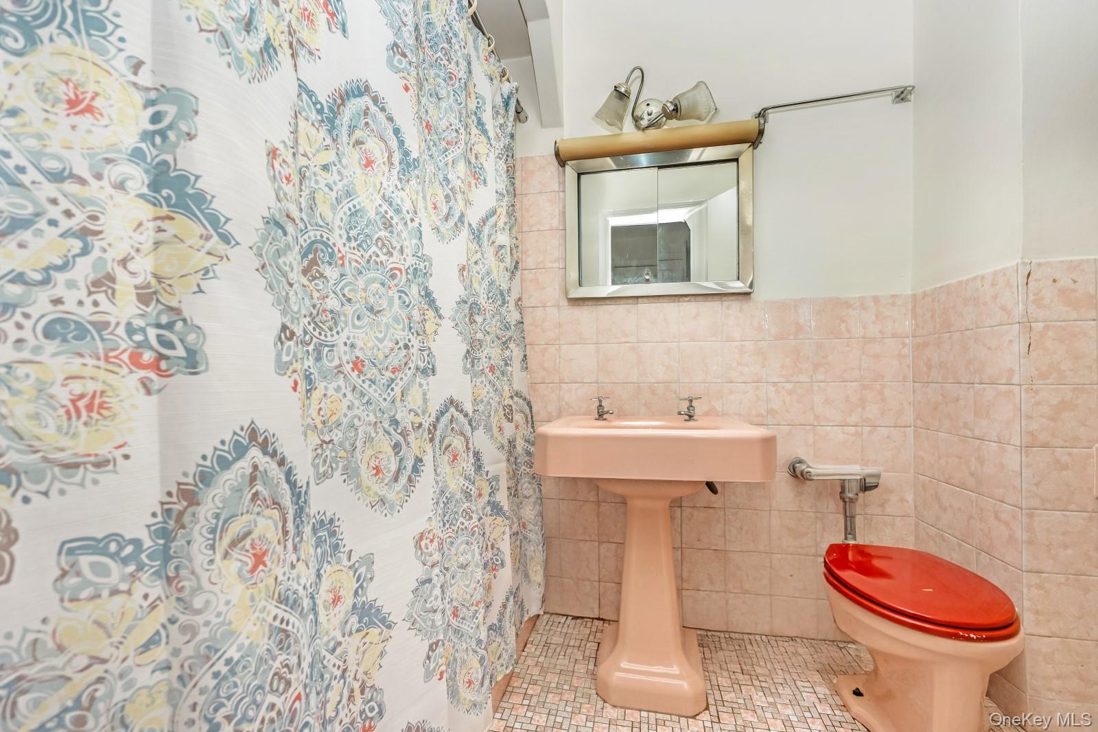 53-67 62 Street, Maspeth, NY 11378