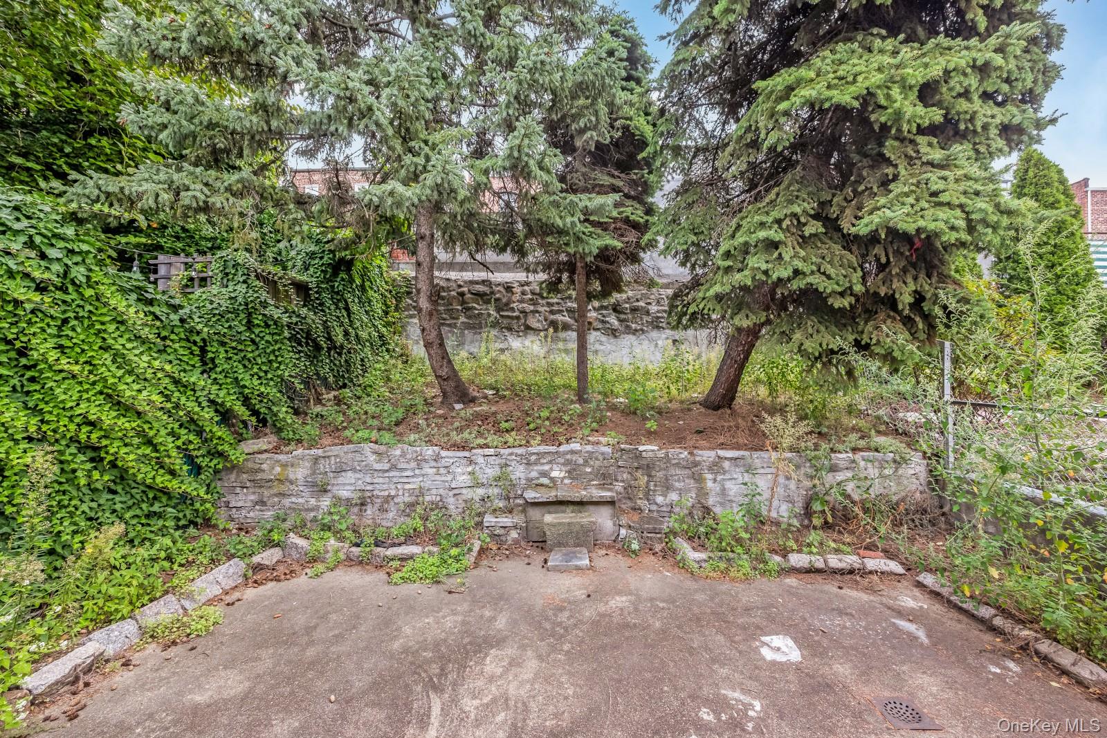 53-67 62 Street, Maspeth, NY 11378