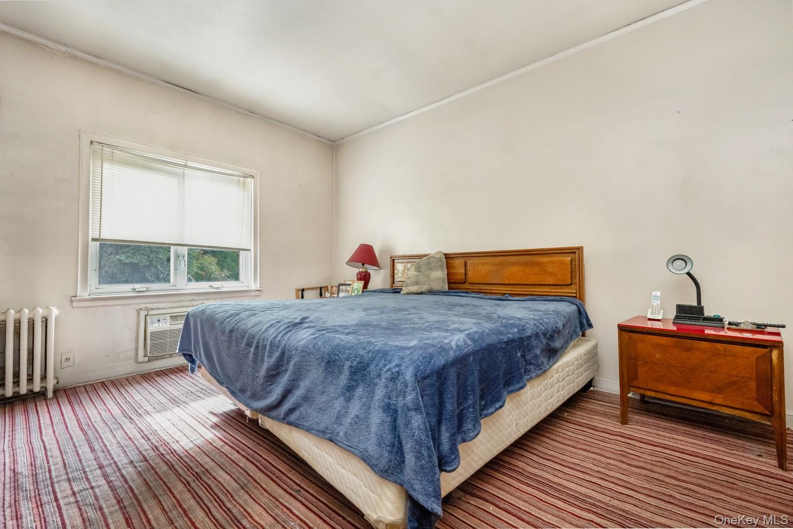 53-67 62 Street, Maspeth, NY 11378