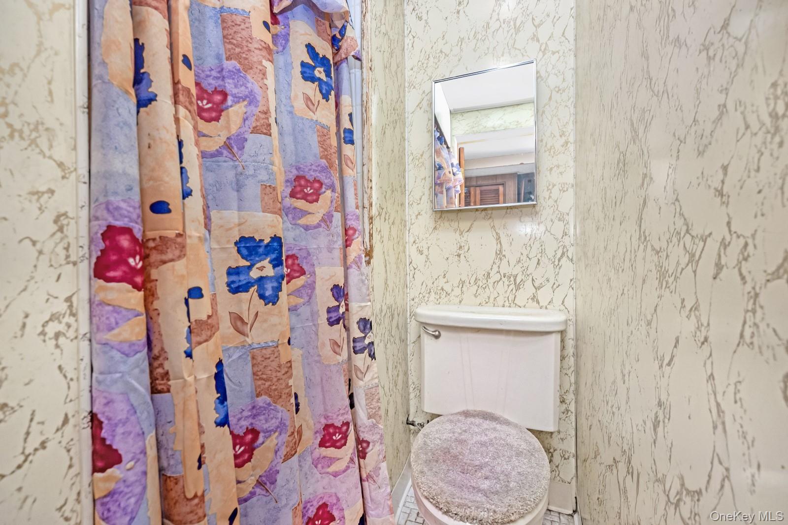 53-67 62 Street, Maspeth, NY 11378