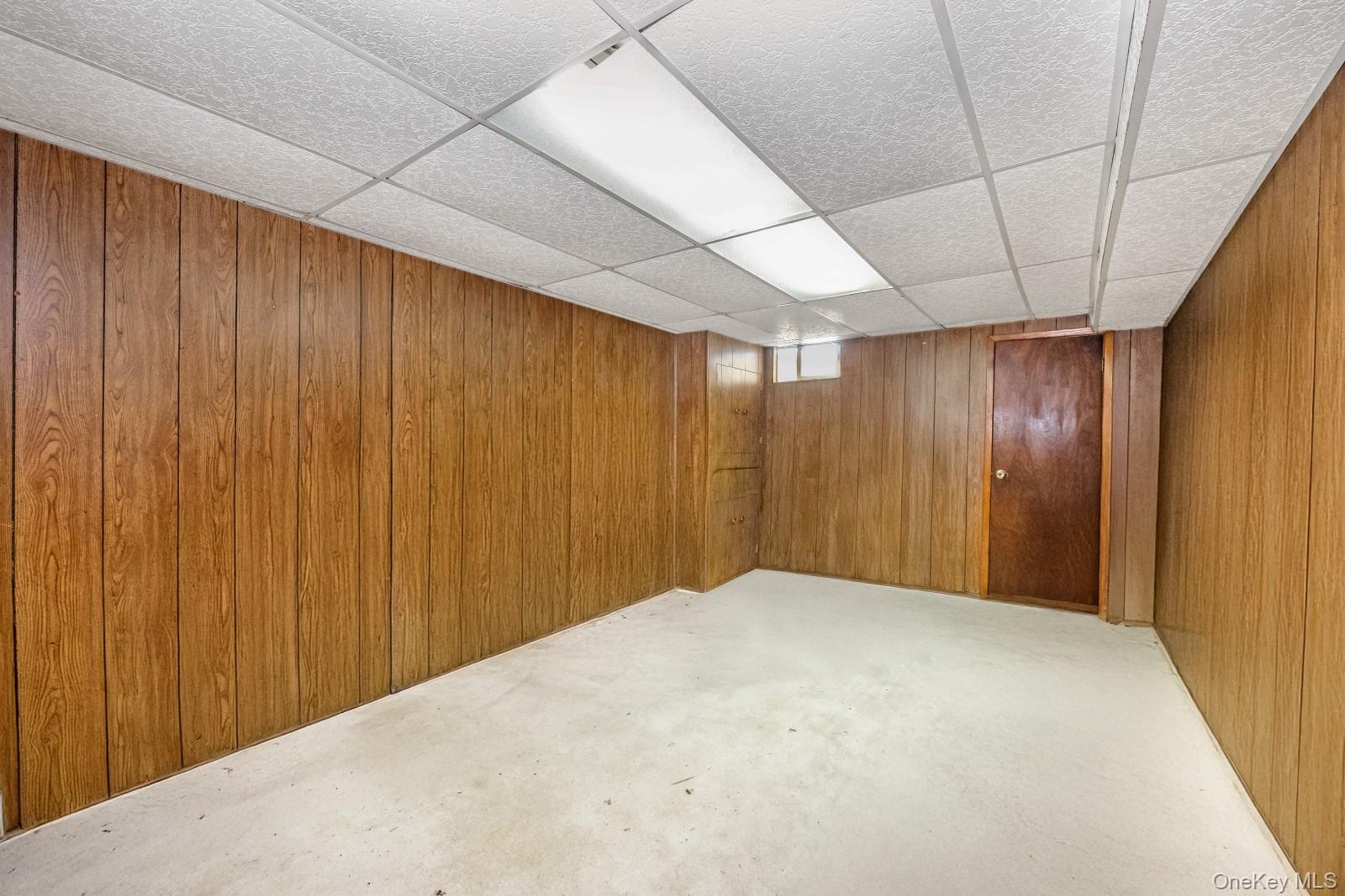 53-67 62 Street, Maspeth, NY 11378