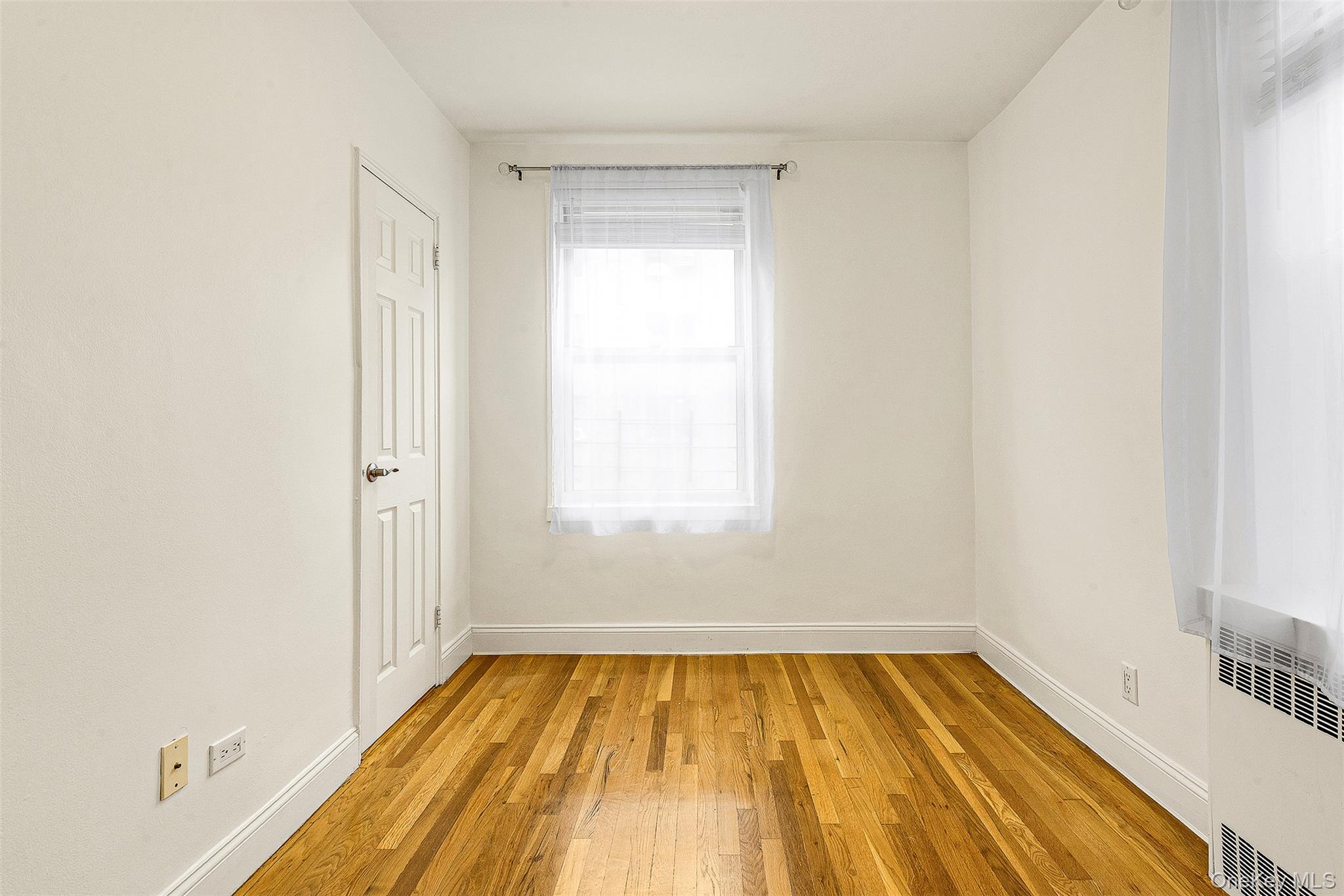 104-20 68th Drive # B21, Forest Hills, NY 11375