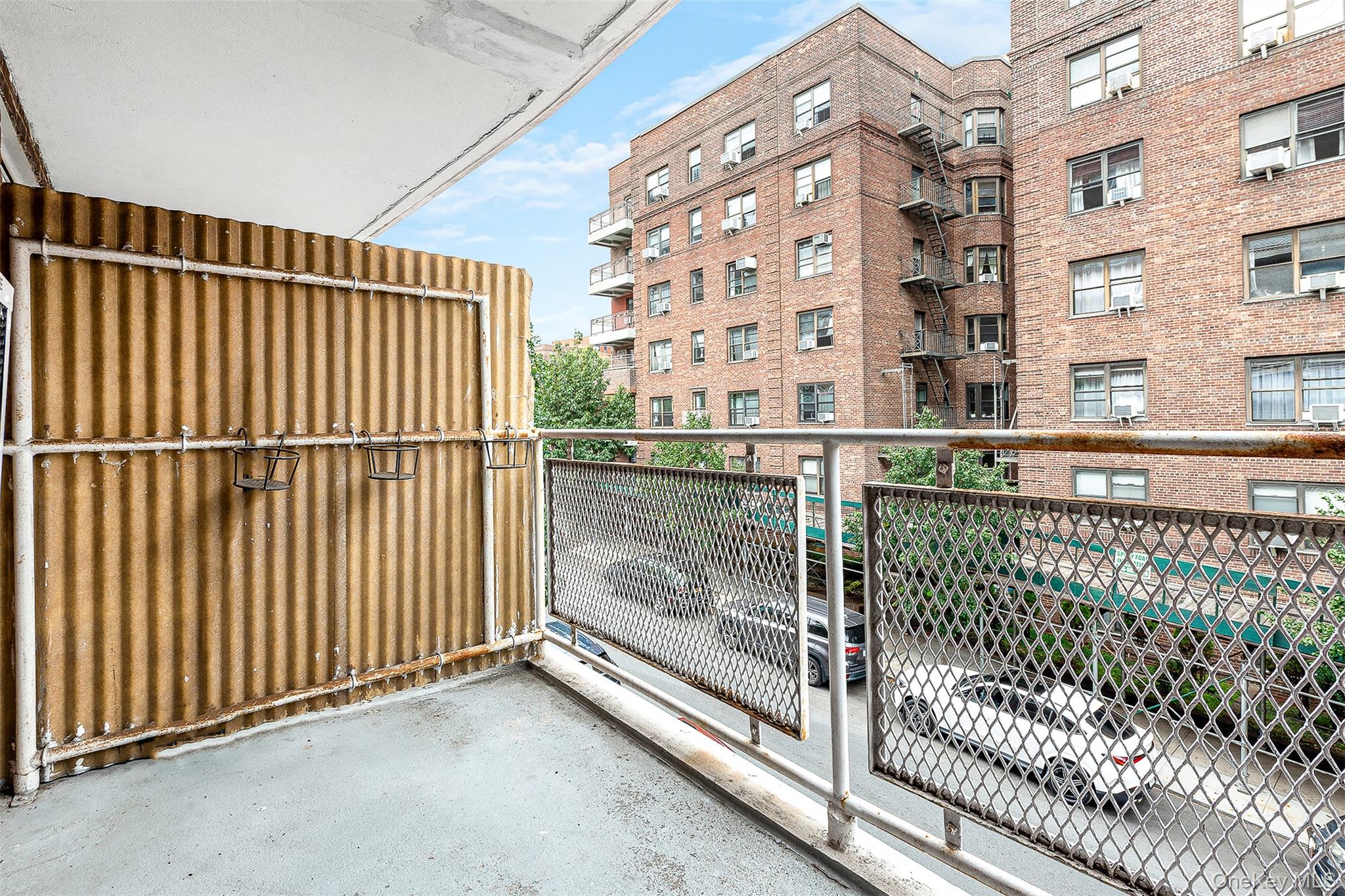 104-20 68th Drive # B21, Forest Hills, NY 11375