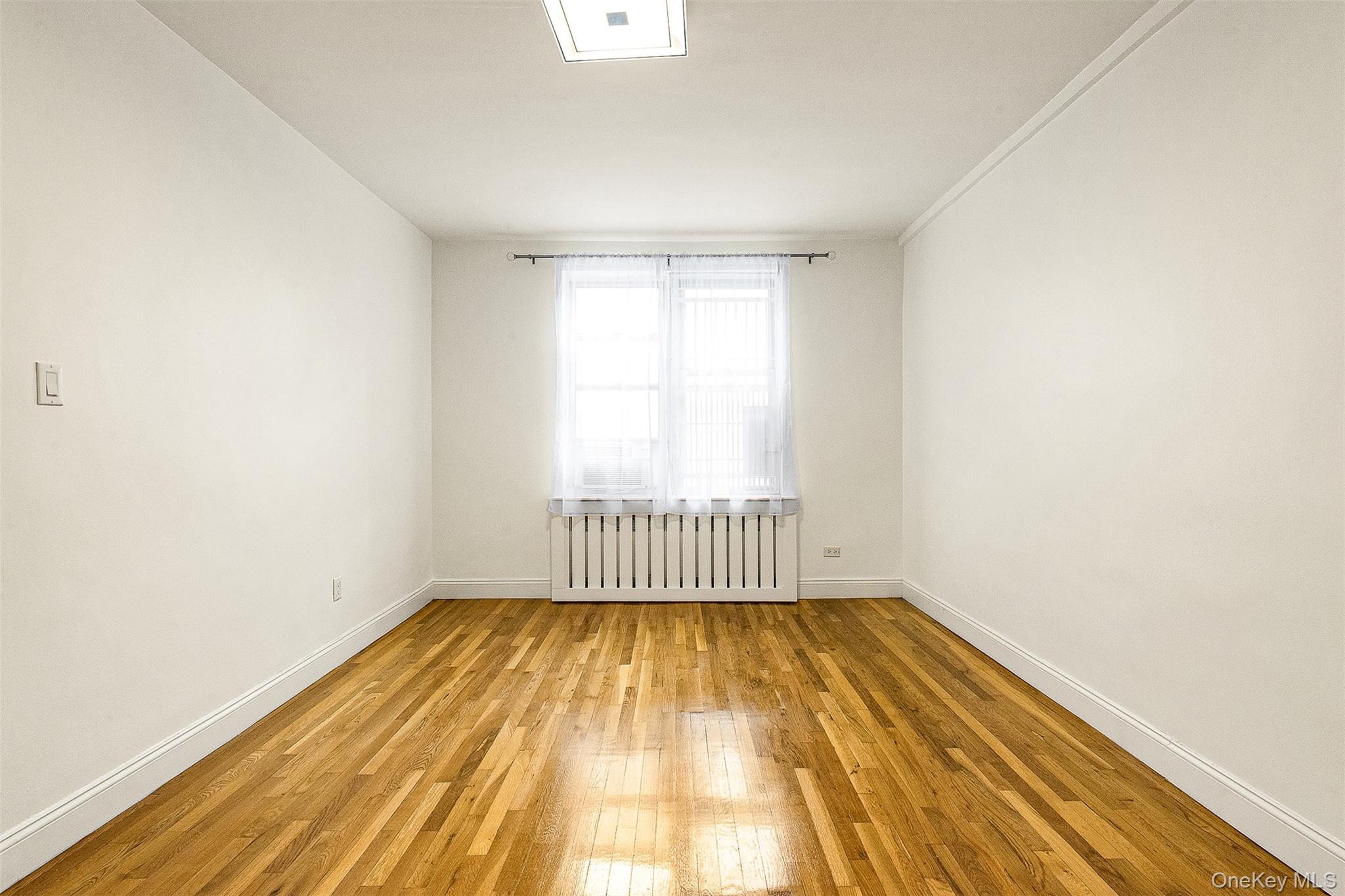 104-20 68th Drive # B21, Forest Hills, NY 11375