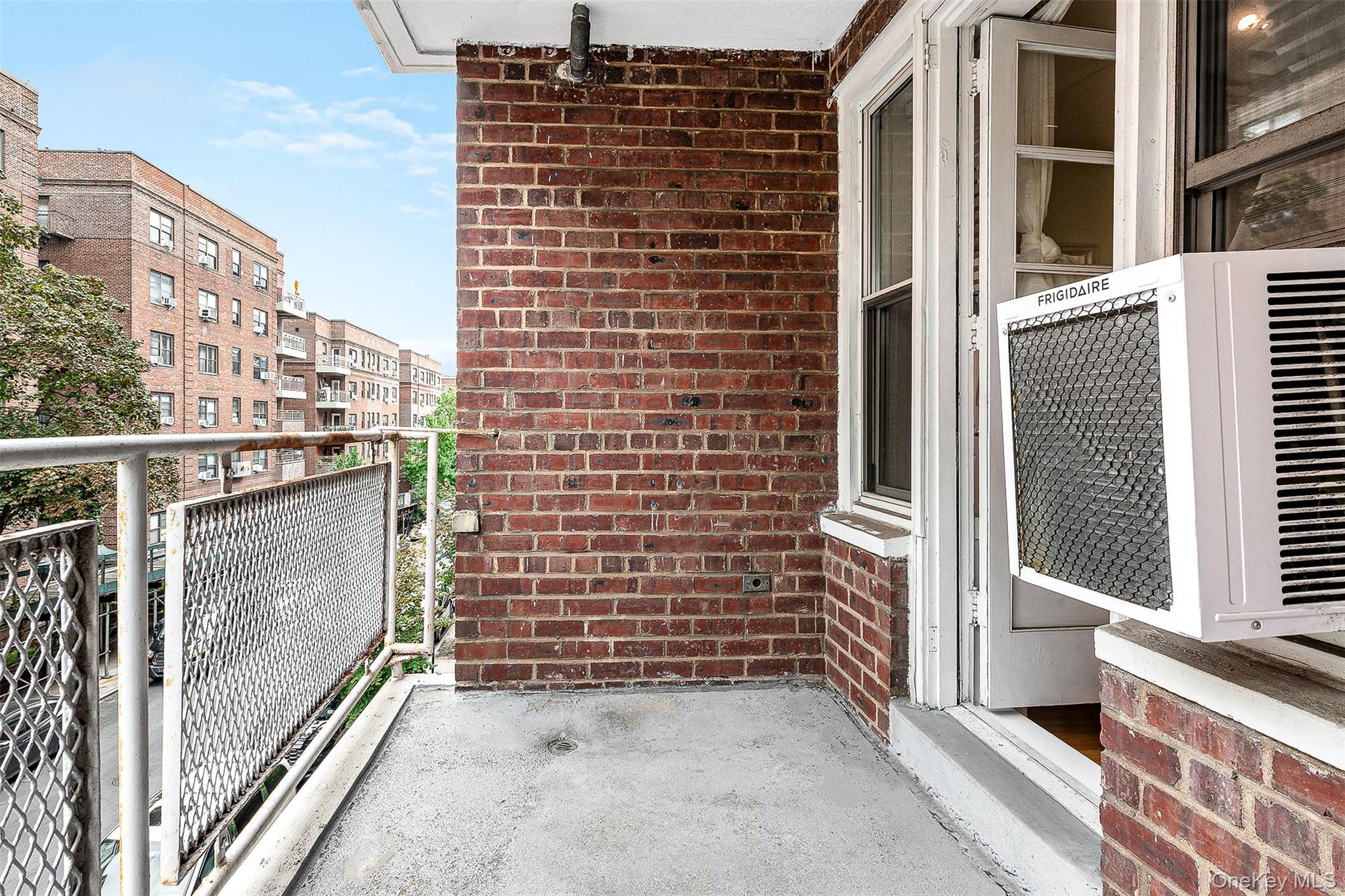 104-20 68th Drive # B21, Forest Hills, NY 11375