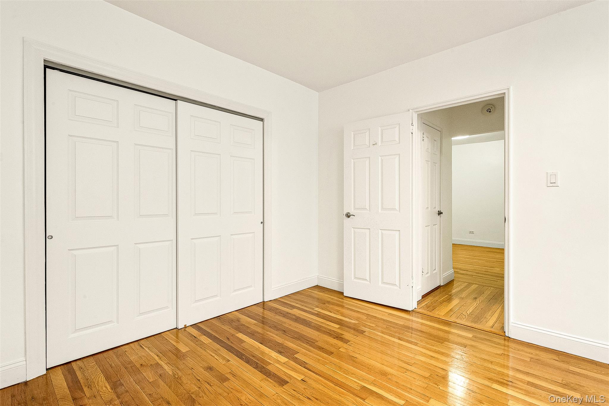 104-20 68th Drive # B21, Forest Hills, NY 11375