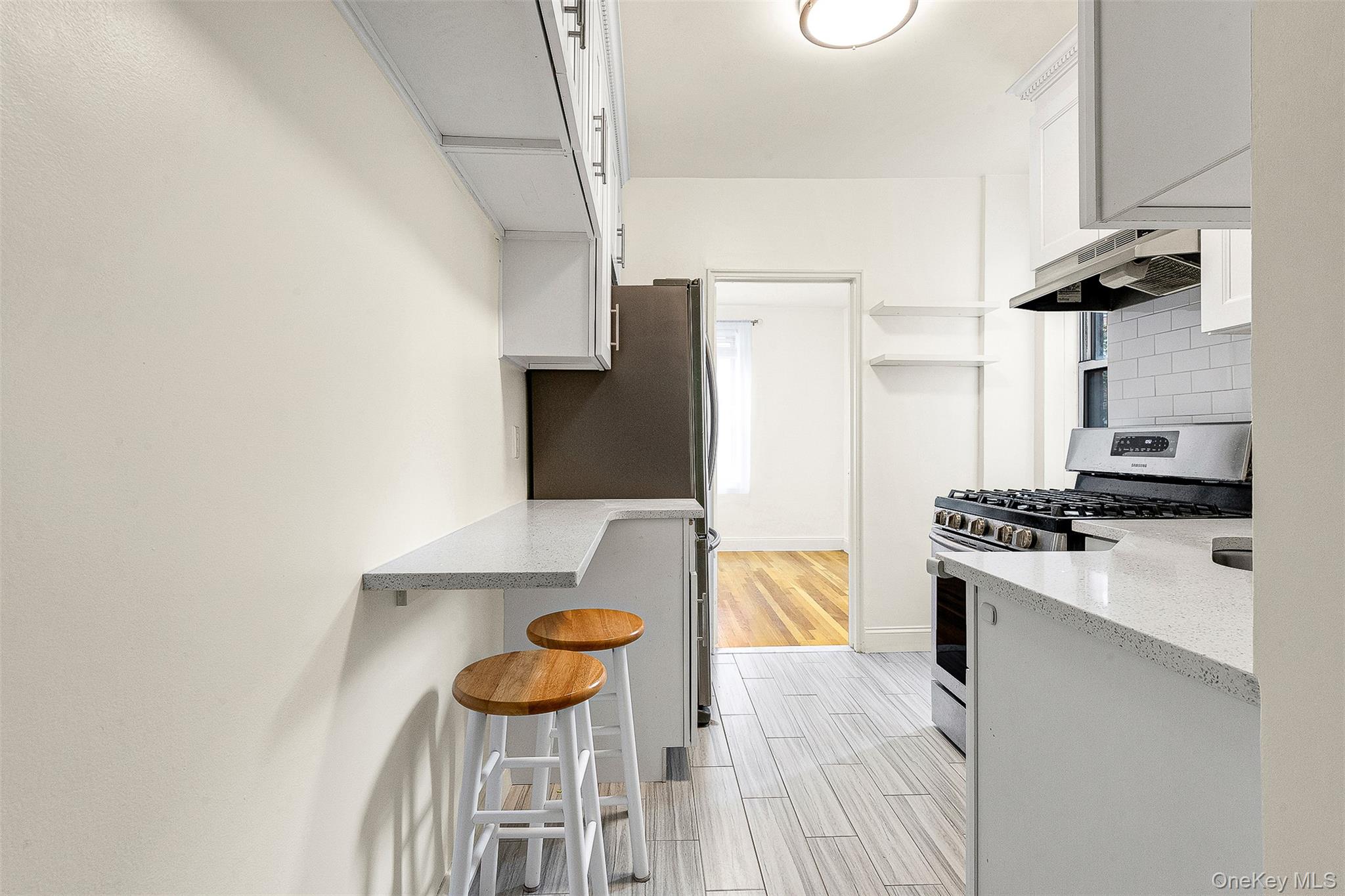 104-20 68th Drive # B21, Forest Hills, NY 11375