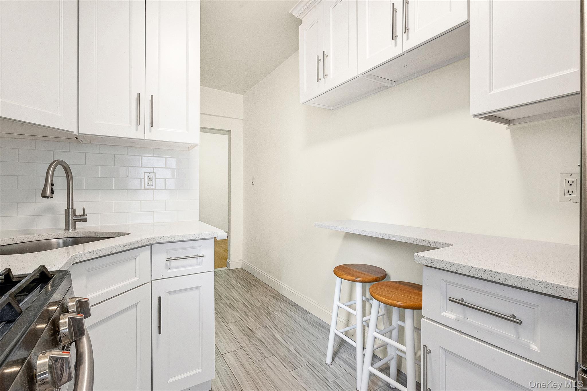 104-20 68th Drive # B21, Forest Hills, NY 11375