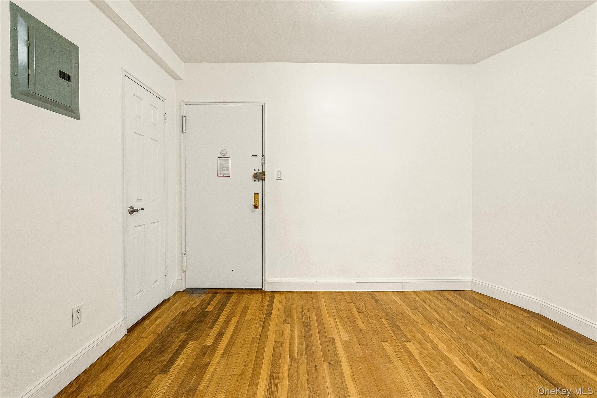 104-20 68th Drive # B21, Forest Hills, NY 11375