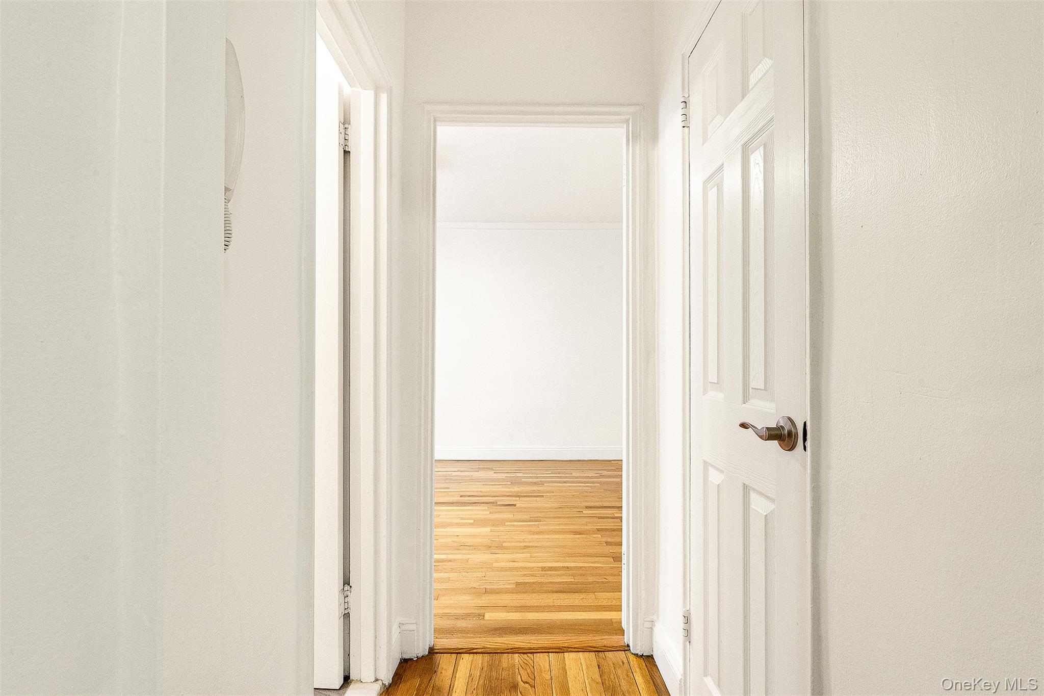 104-20 68th Drive # B21, Forest Hills, NY 11375