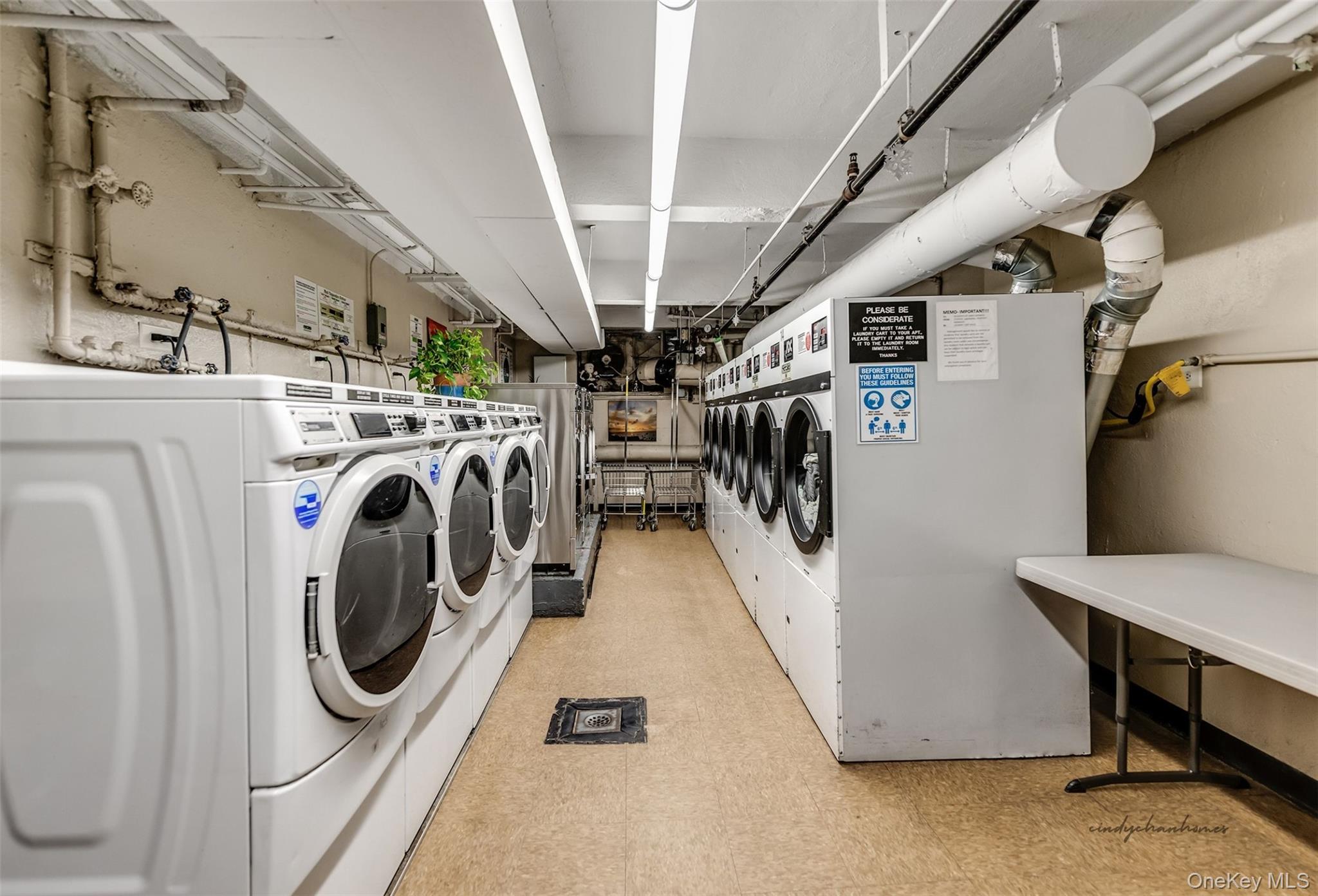 104-20 68th Drive # B21, Forest Hills, NY 11375