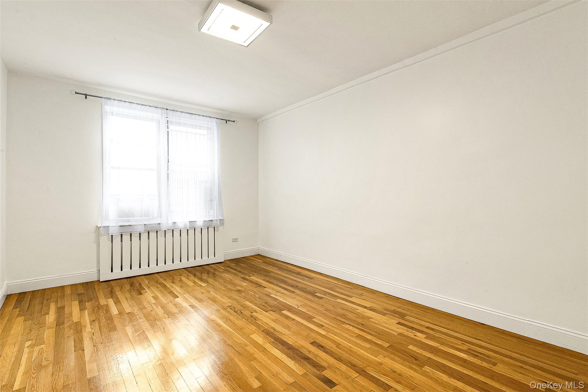 104-20 68th Drive # B21, Forest Hills, NY 11375