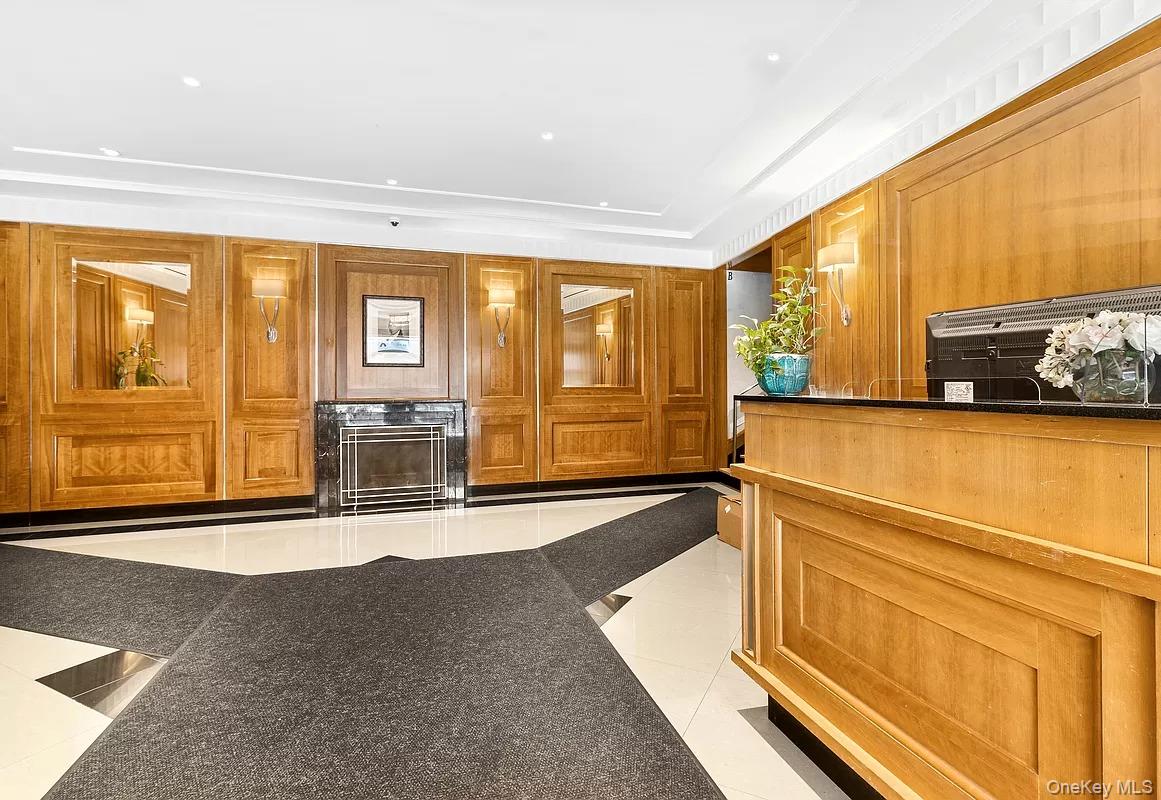 104-20 68th Drive # B21, Forest Hills, NY 11375