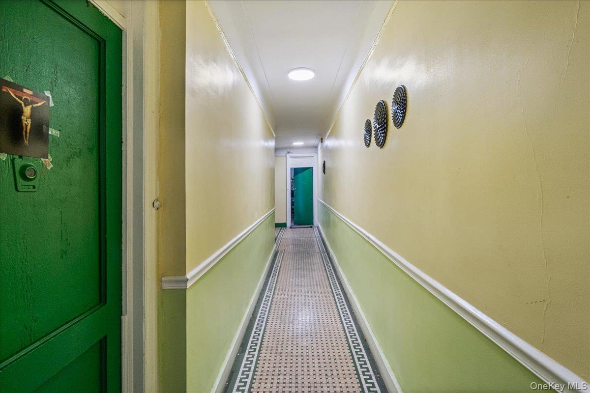 384 E 34th Street, Brooklyn, NY 11203