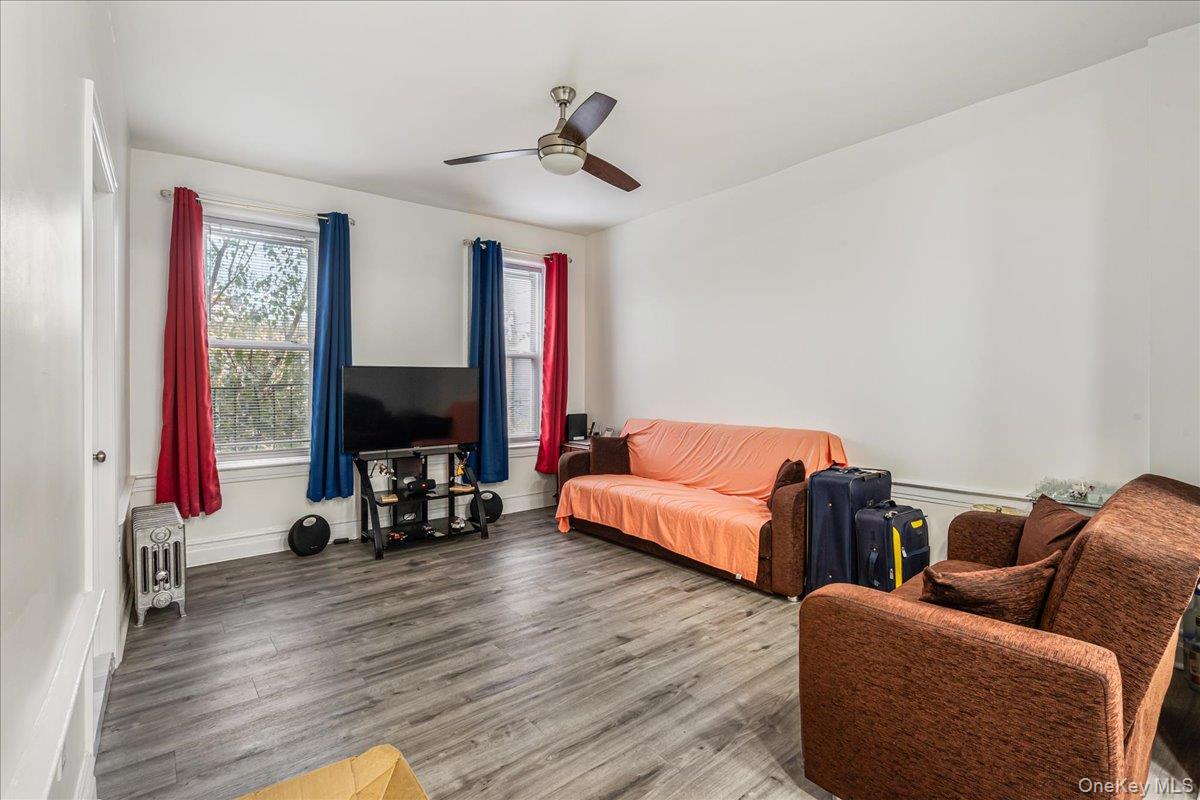 384 E 34th Street, Brooklyn, NY 11203