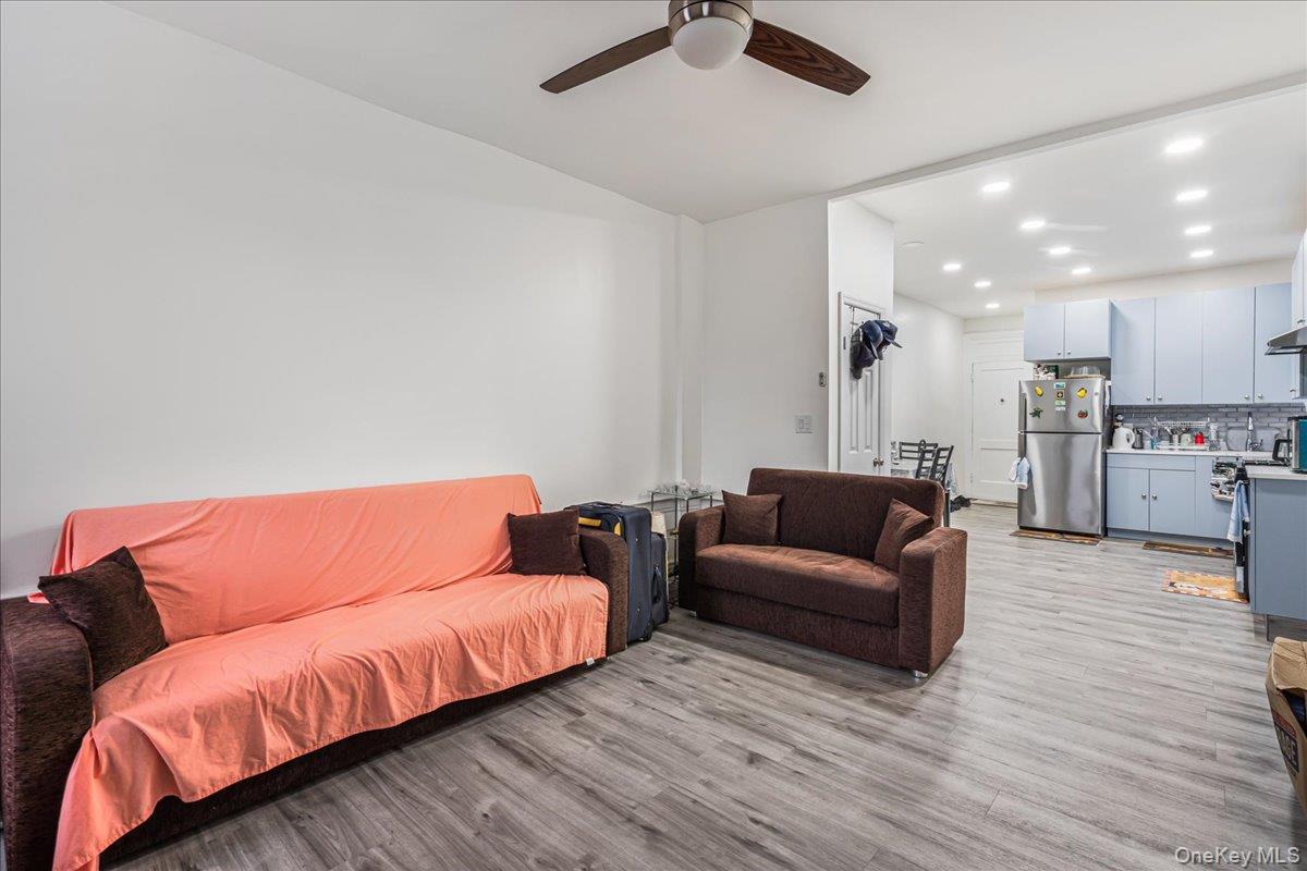 384 E 34th Street, Brooklyn, NY 11203