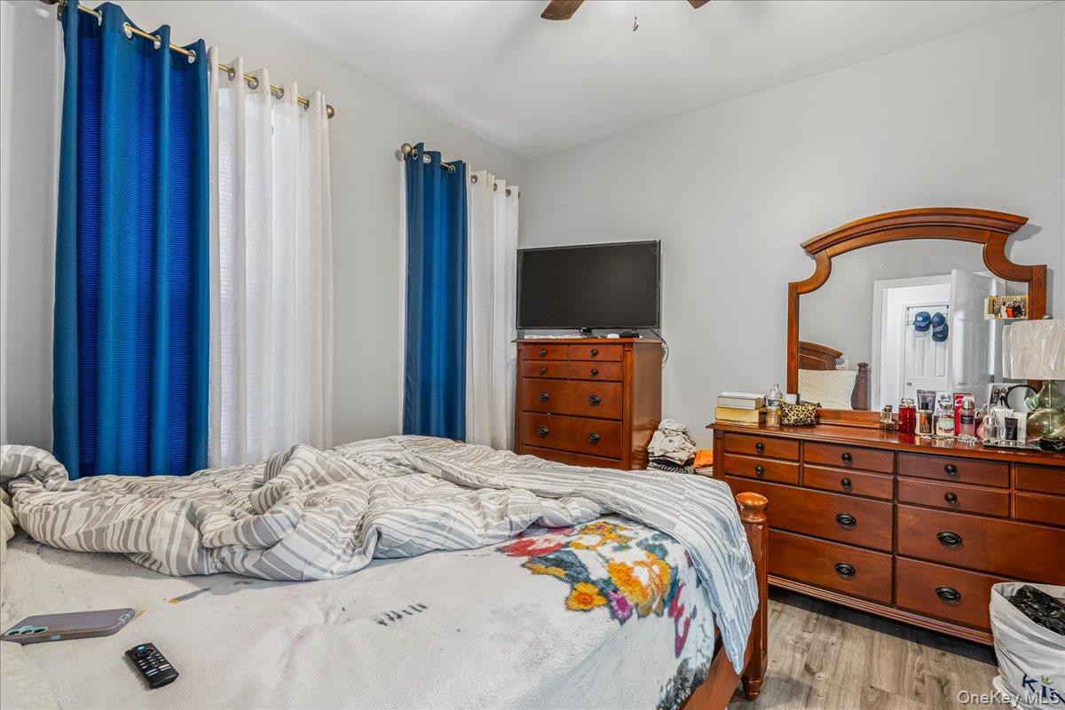 384 E 34th Street, Brooklyn, NY 11203