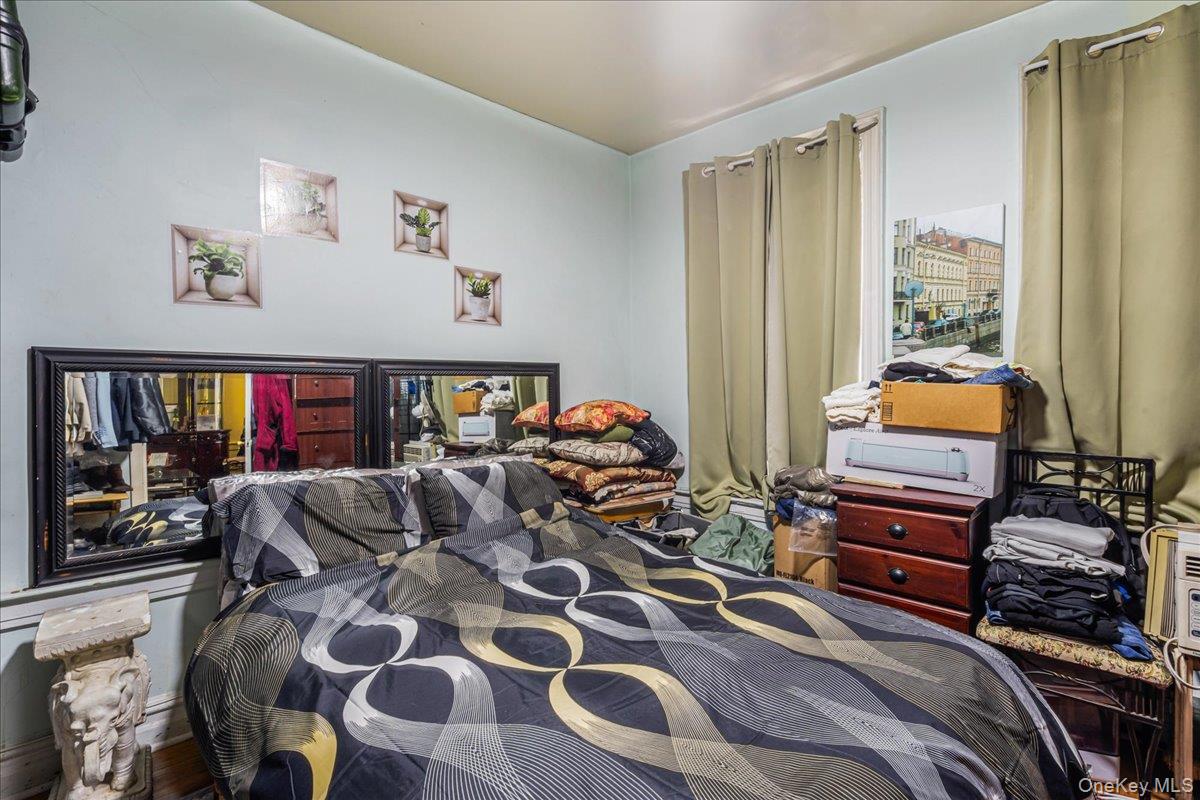 384 E 34th Street, Brooklyn, NY 11203