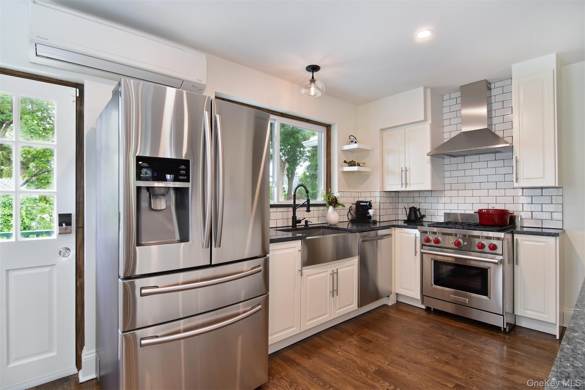 12 Grinnell Street, Irvington, NY 10533