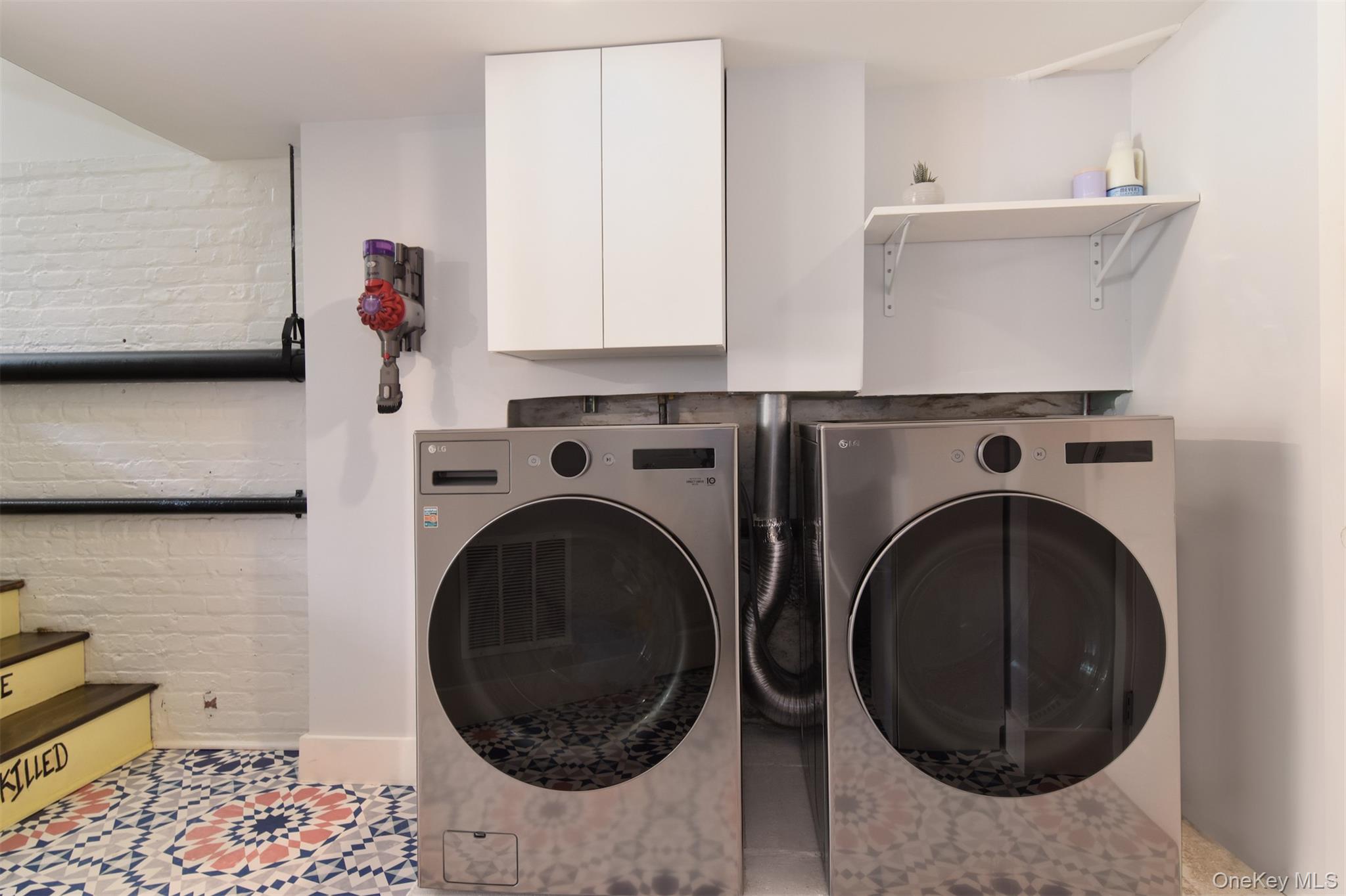 12 Grinnell Street, Irvington, NY 10533