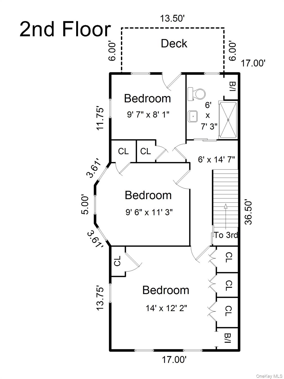 12 Grinnell Street, Irvington, NY 10533