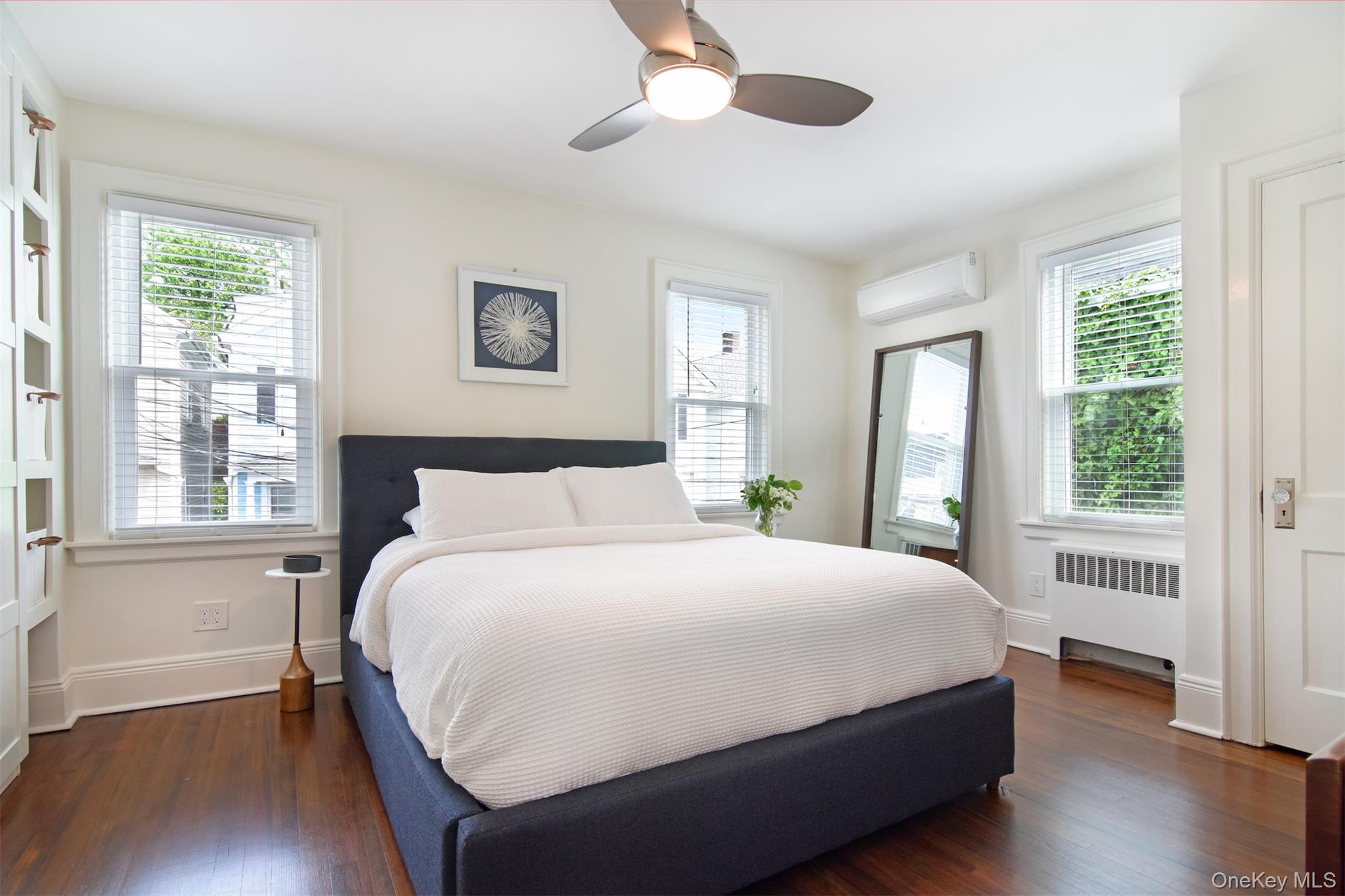 12 Grinnell Street, Irvington, NY 10533