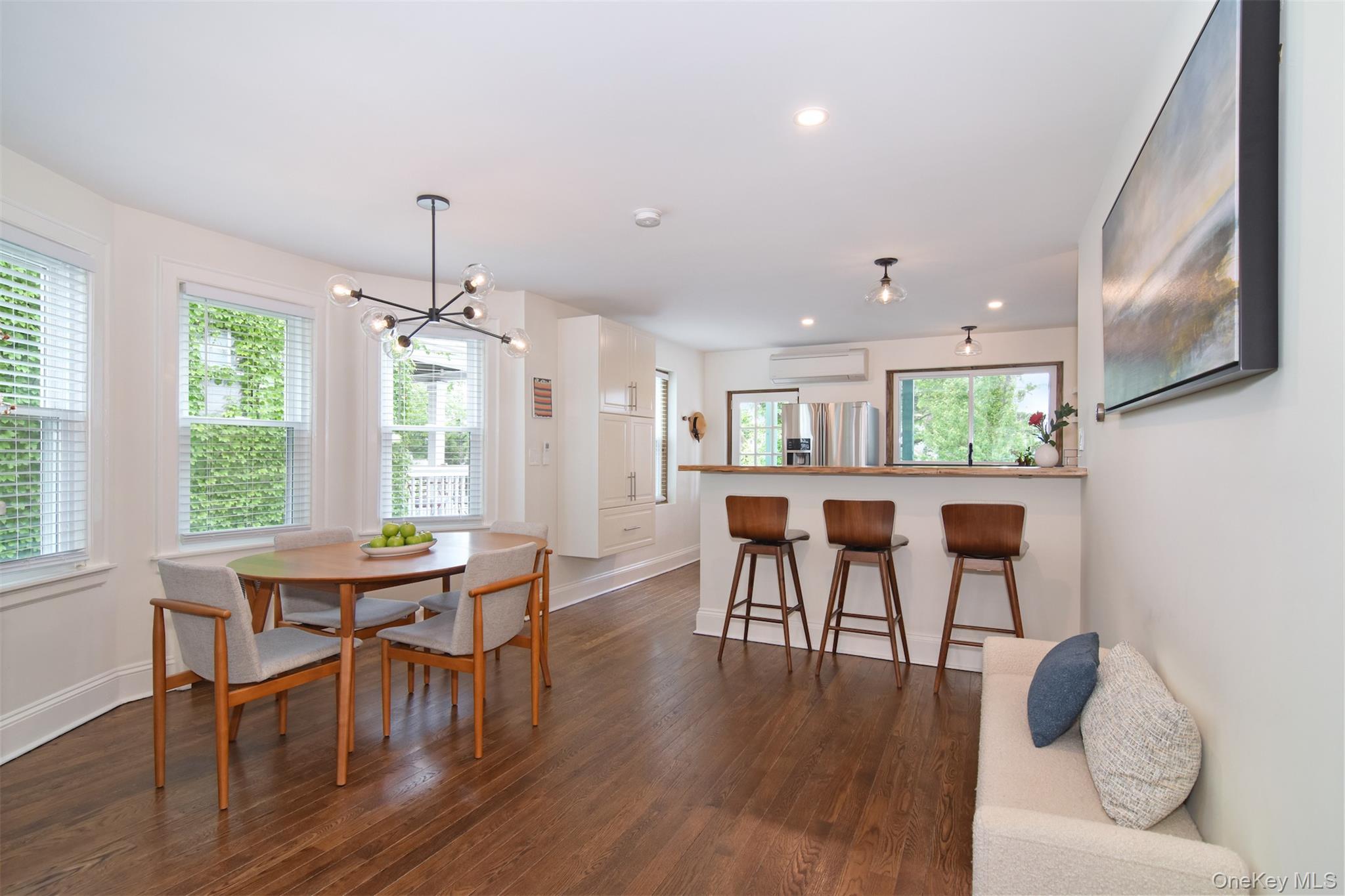 12 Grinnell Street, Irvington, NY 10533