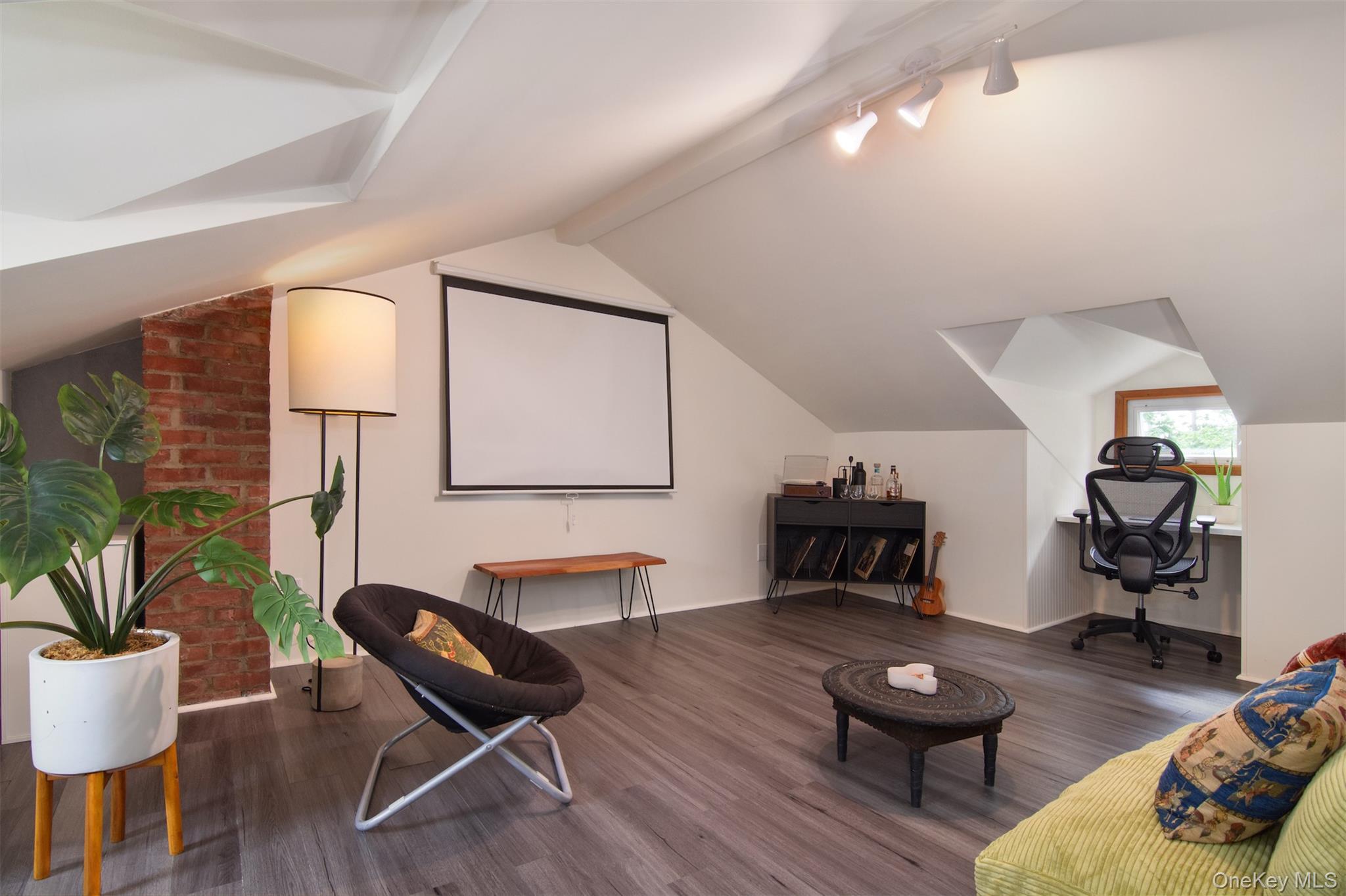 12 Grinnell Street, Irvington, NY 10533