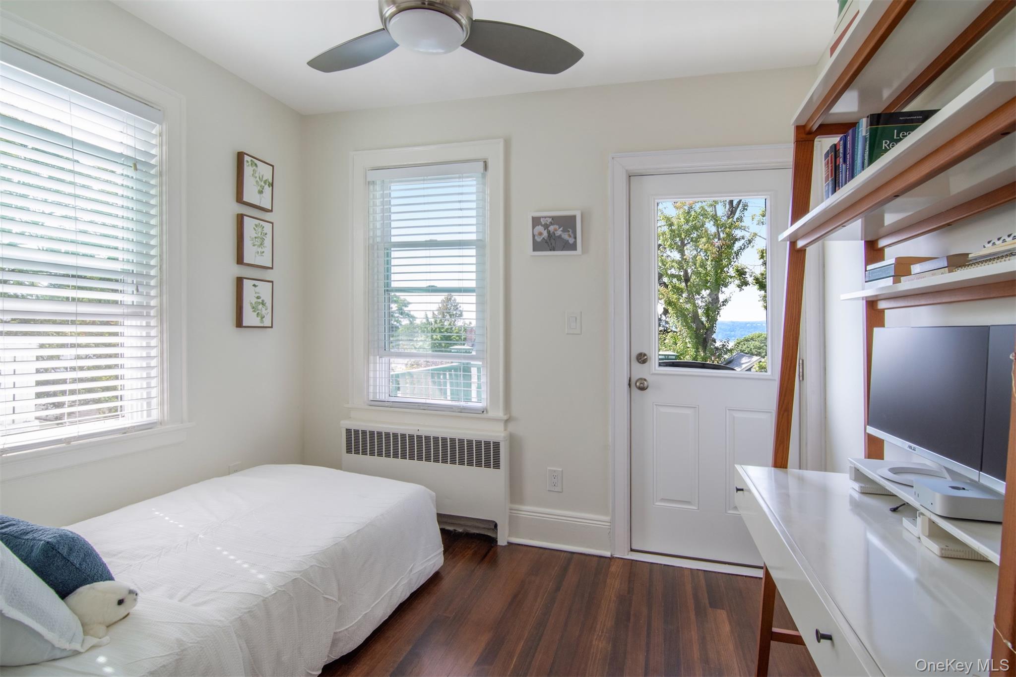 12 Grinnell Street, Irvington, NY 10533