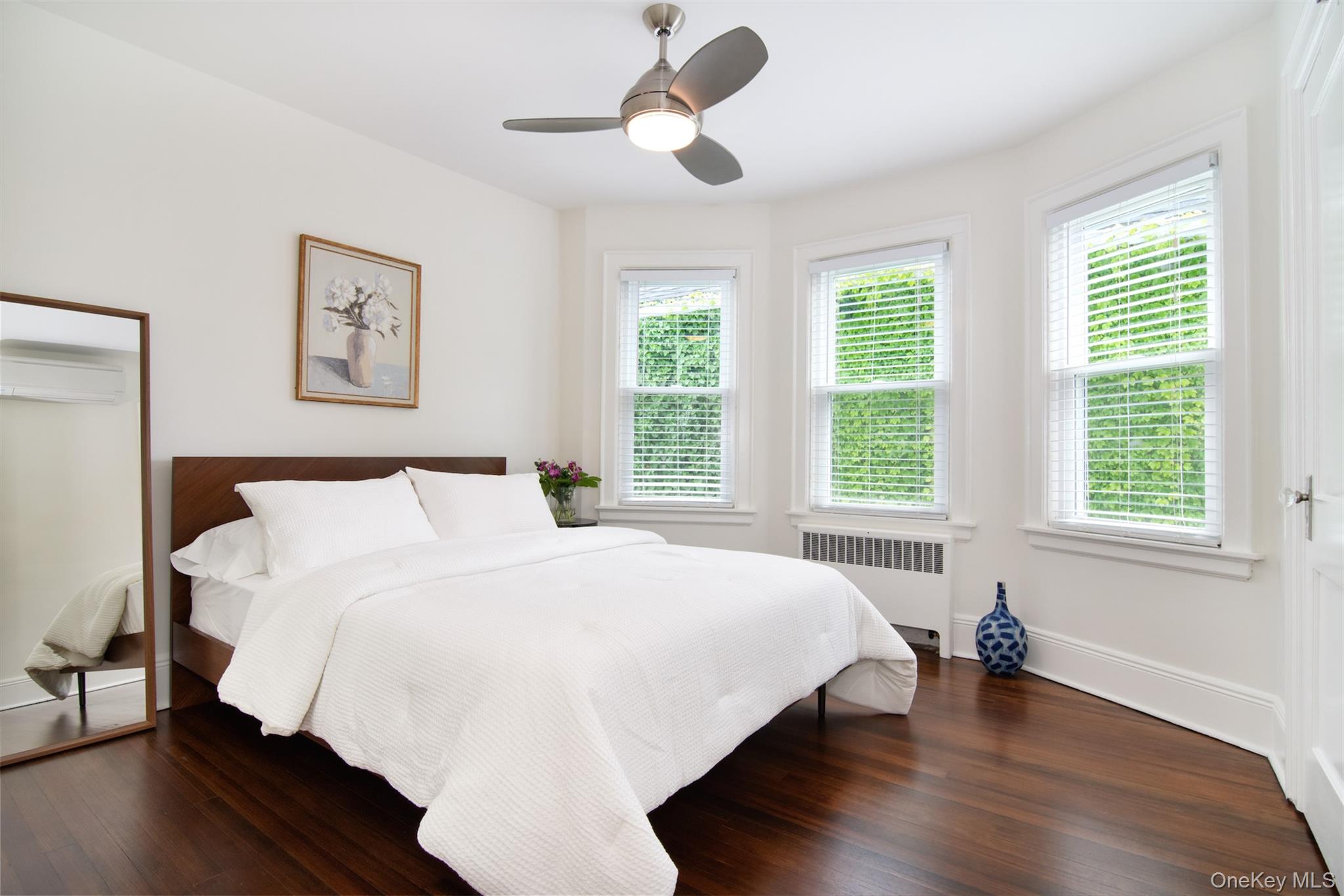 12 Grinnell Street, Irvington, NY 10533