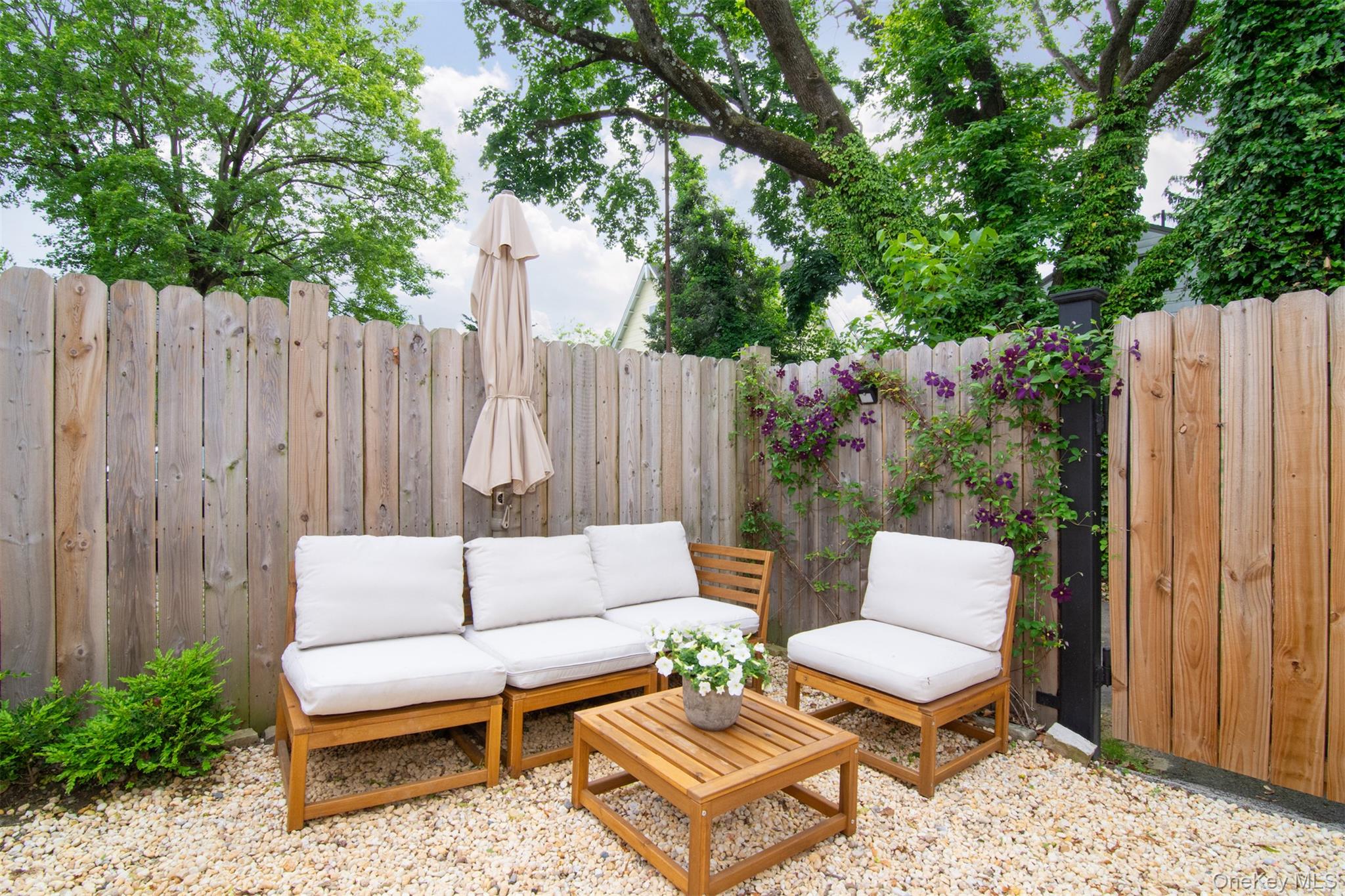 12 Grinnell Street, Irvington, NY 10533