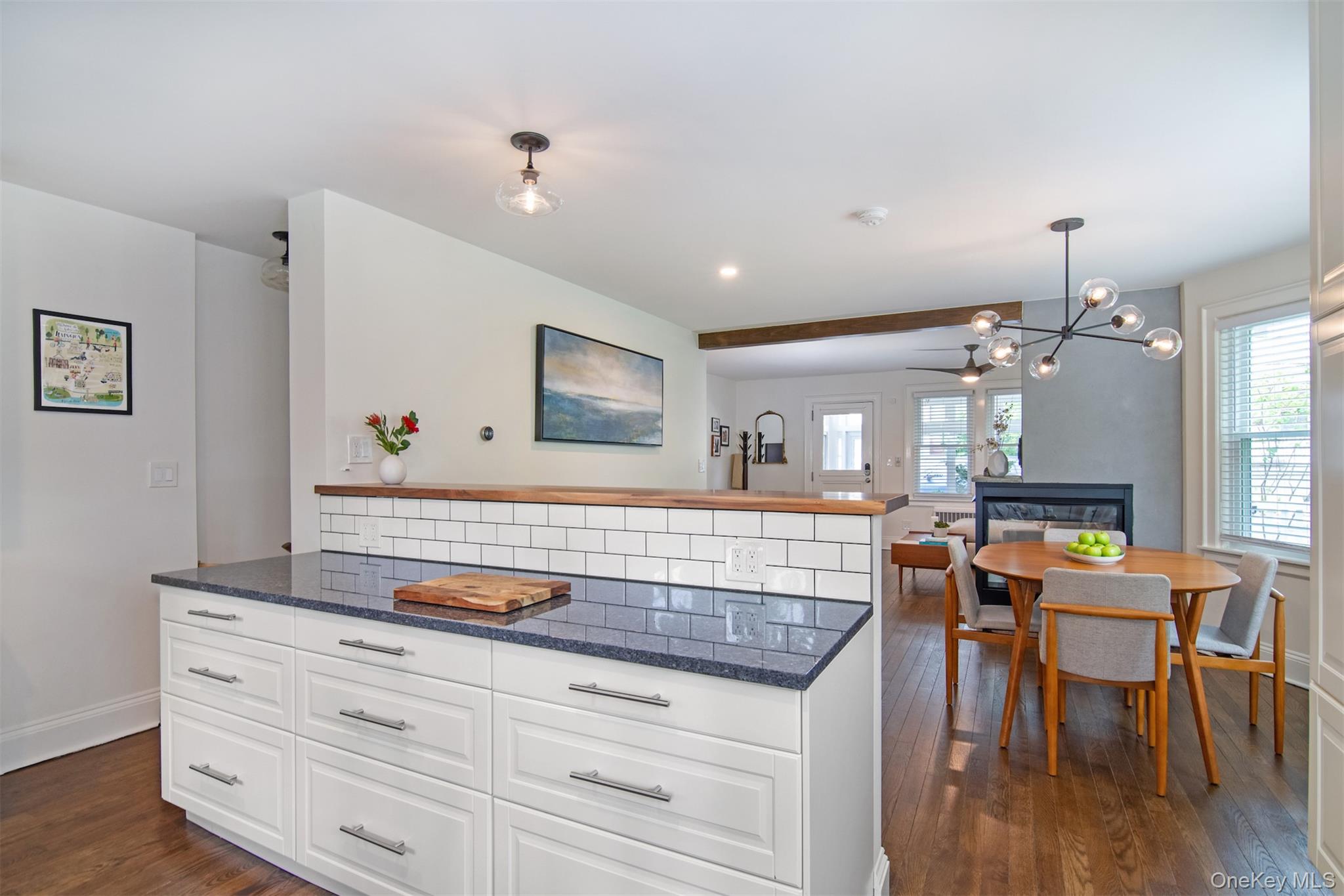 12 Grinnell Street, Irvington, NY 10533