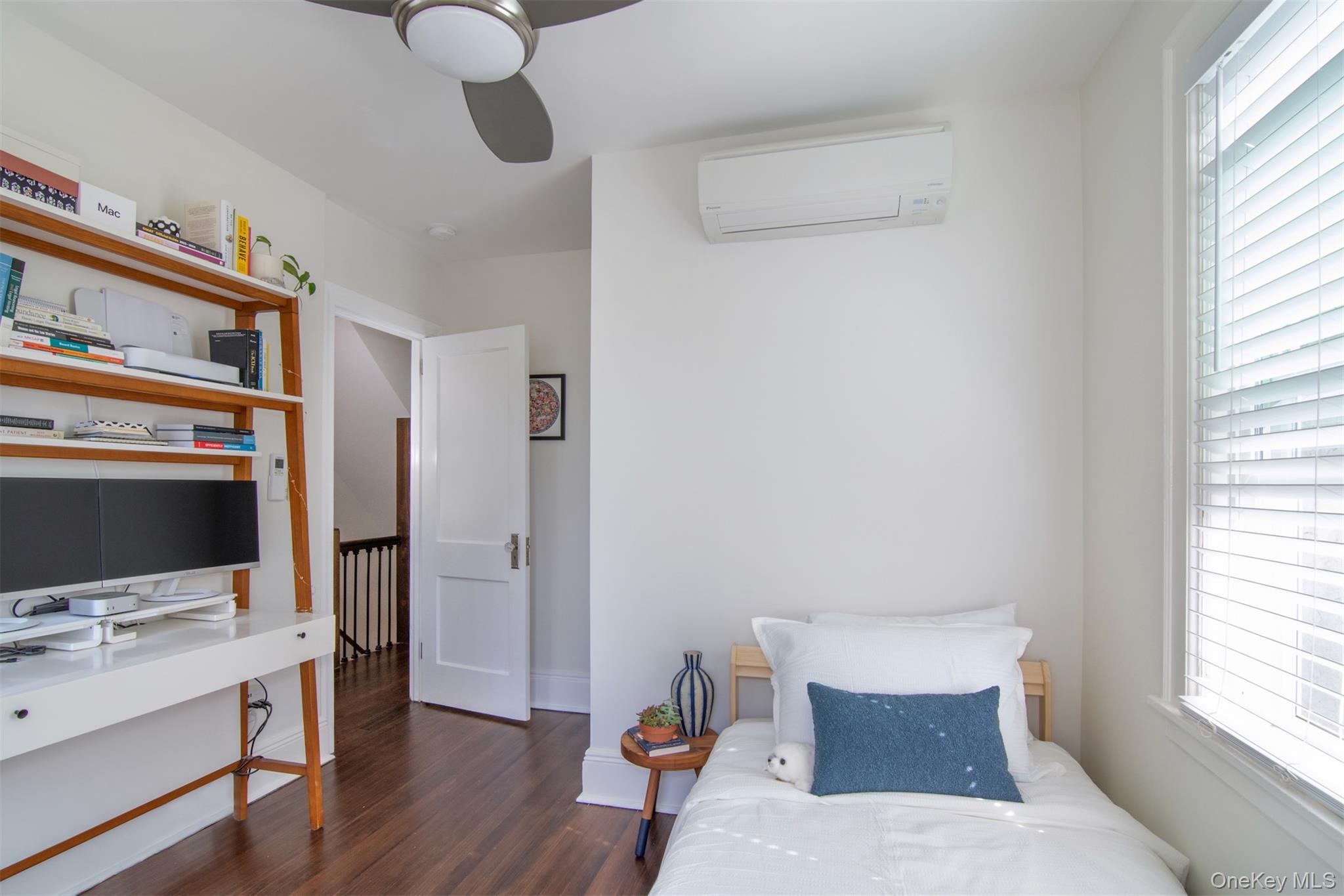 12 Grinnell Street, Irvington, NY 10533