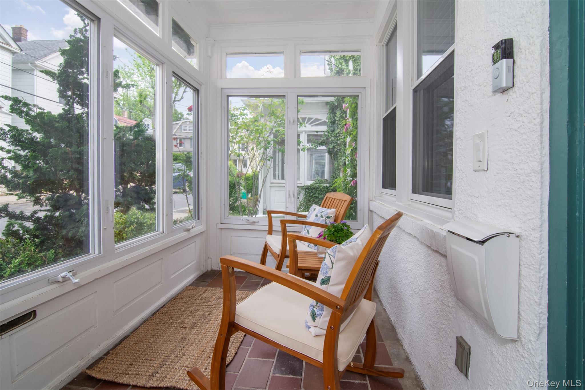 12 Grinnell Street, Irvington, NY 10533