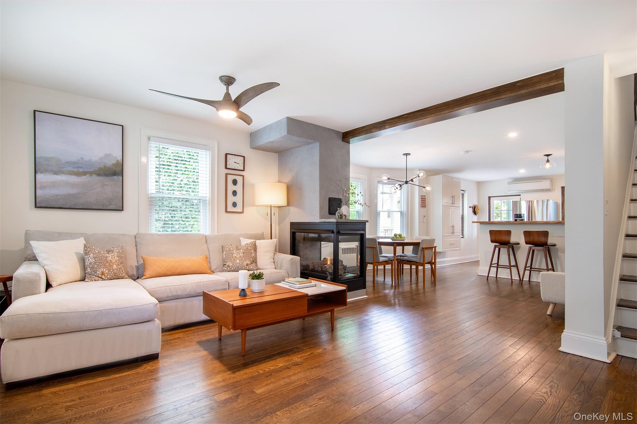 12 Grinnell Street, Irvington, NY 10533