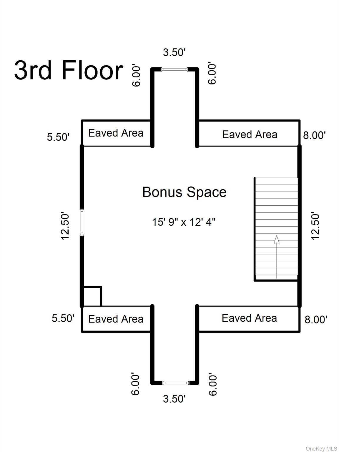 12 Grinnell Street, Irvington, NY 10533