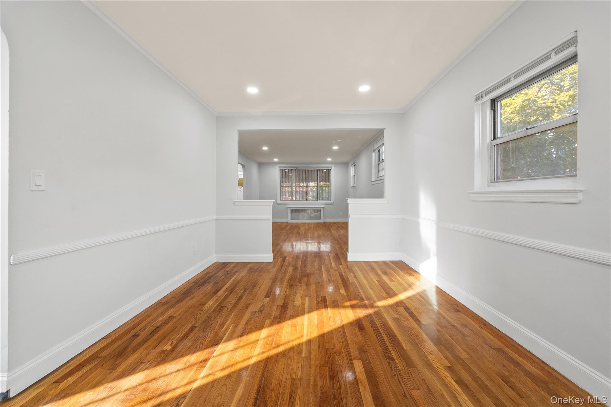 1150 E 214th Street, Bronx, NY 10469