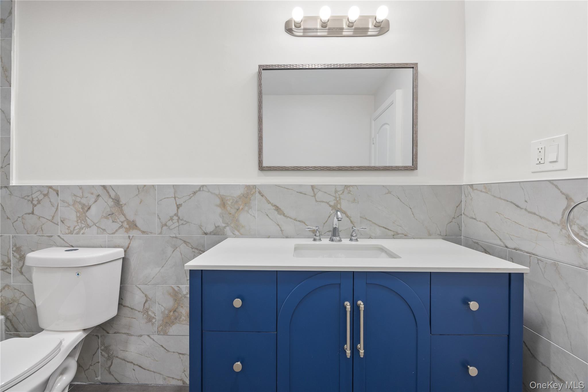 1150 E 214th Street, Bronx, NY 10469