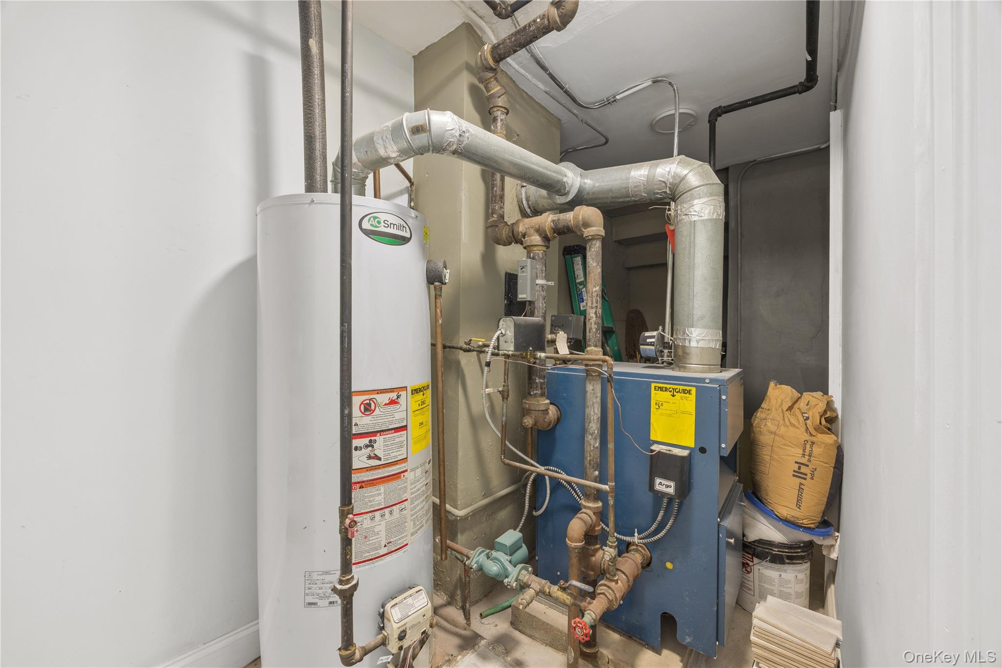 1150 E 214th Street, Bronx, NY 10469