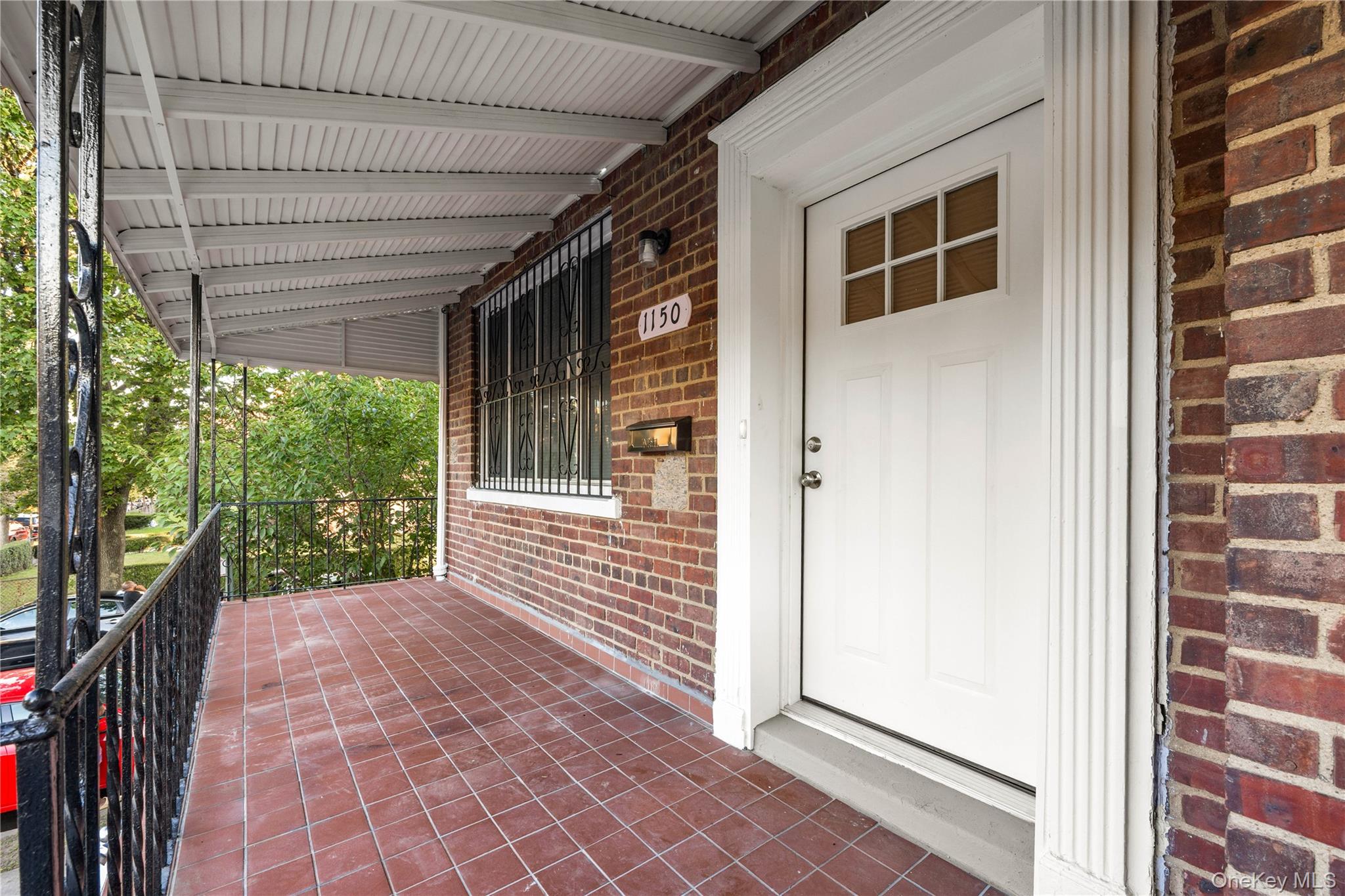 1150 E 214th Street, Bronx, NY 10469