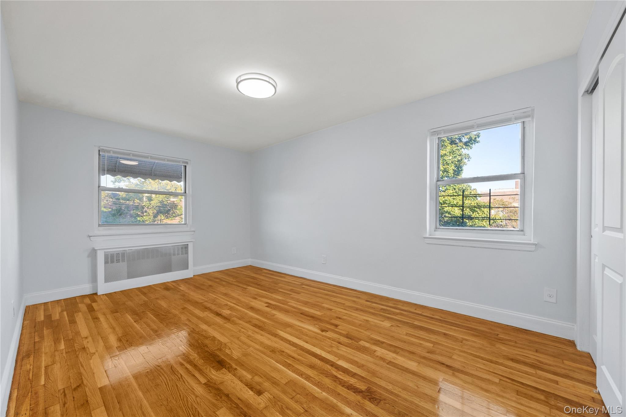 1150 E 214th Street, Bronx, NY 10469